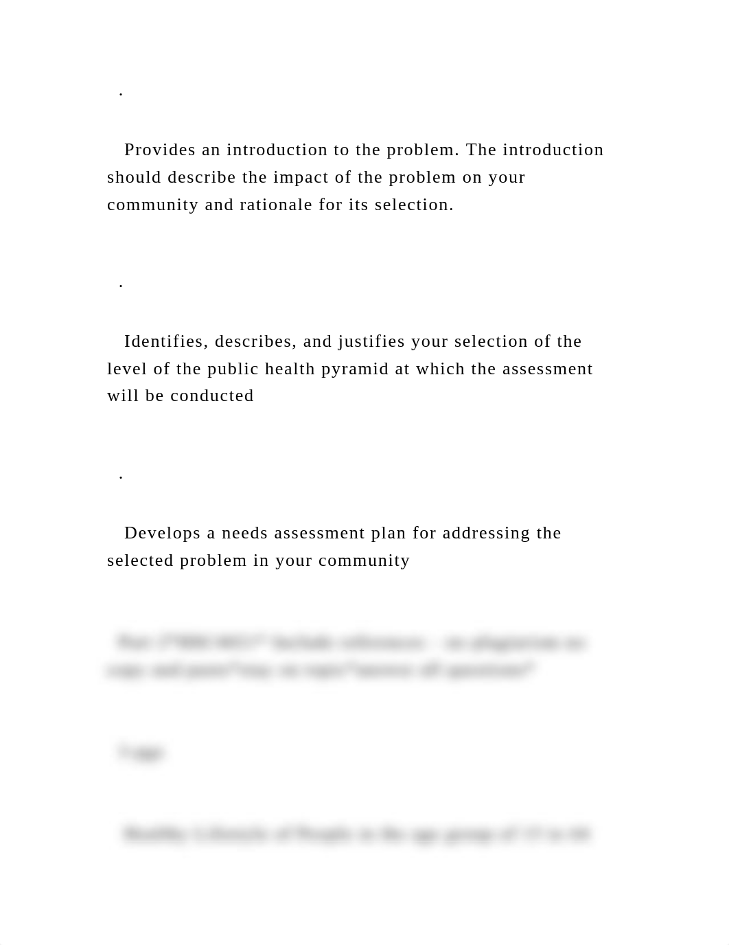 PHE4055 Include references - no plagiarism no copy and paste.docx_dos3aosy3ja_page3