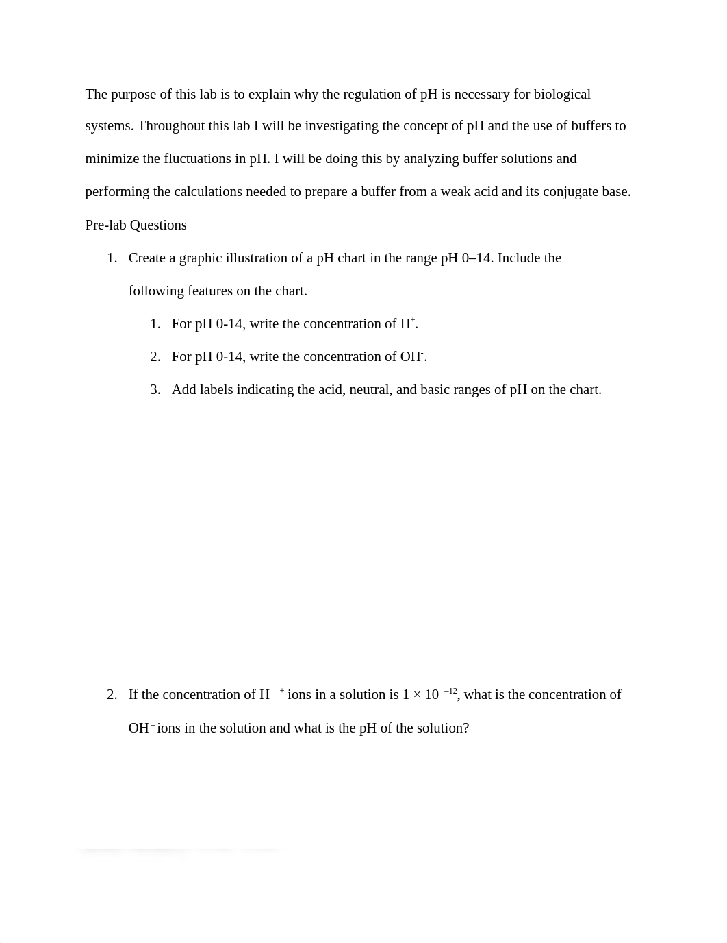 LAB 13.pdf_dos3bybmji3_page2