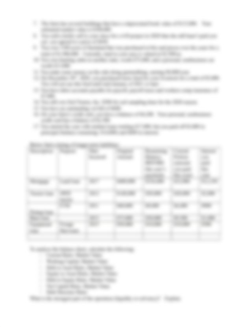 Assign 4 Balance Sheet.docx_dos3dkw6a57_page2