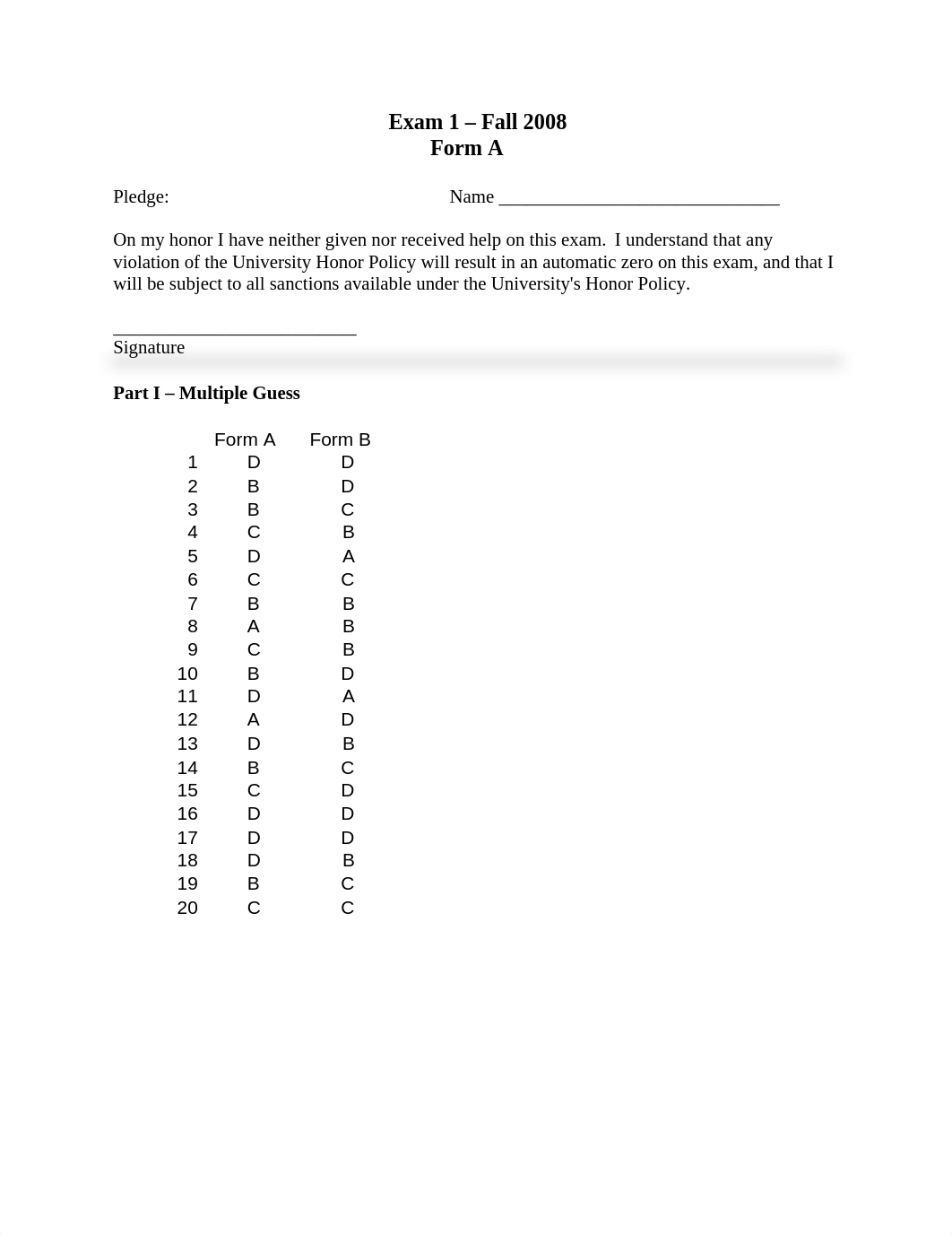 exam 1_dos3ihggbi1_page1