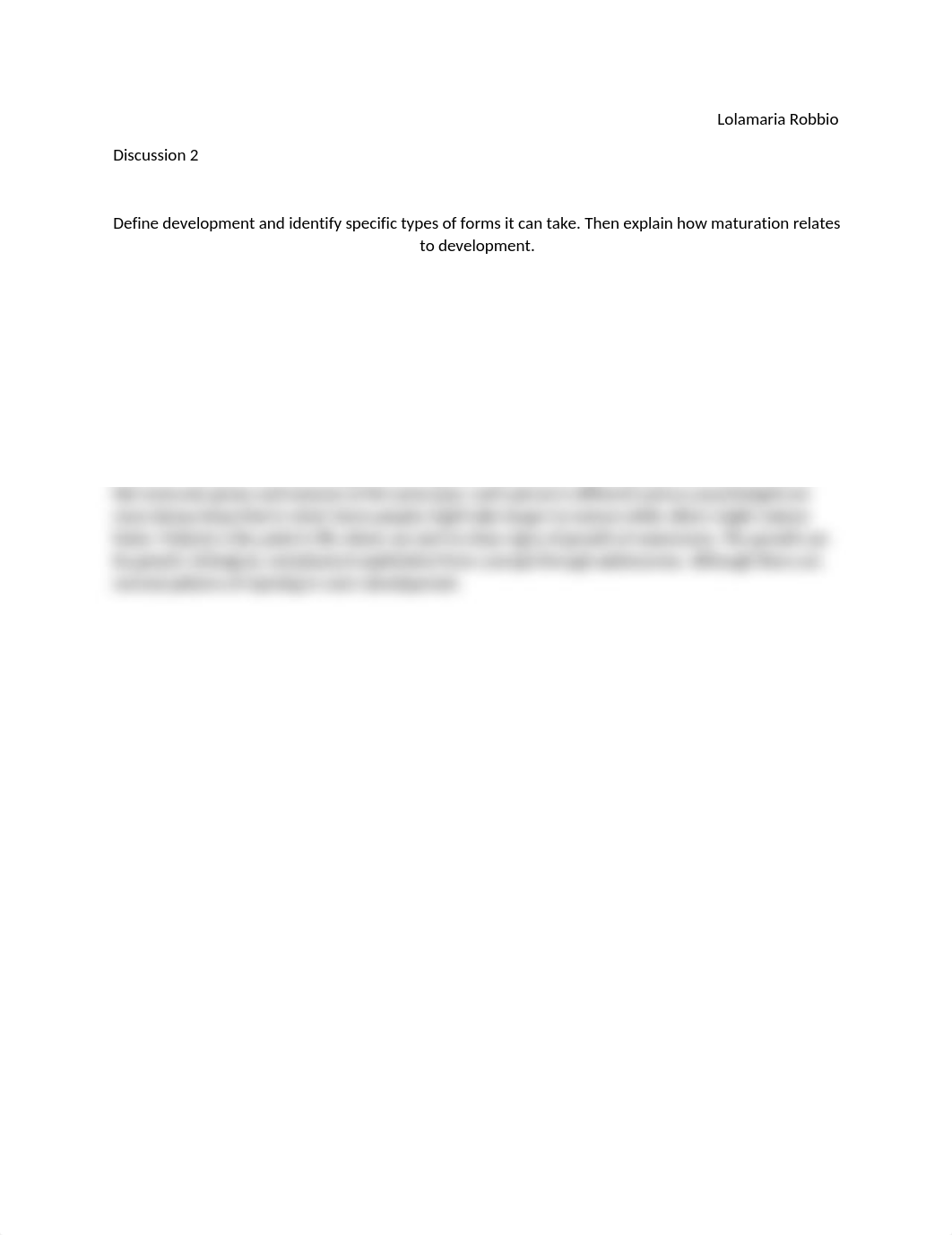 disscusion 2.docx_dos3xrhvfwv_page1