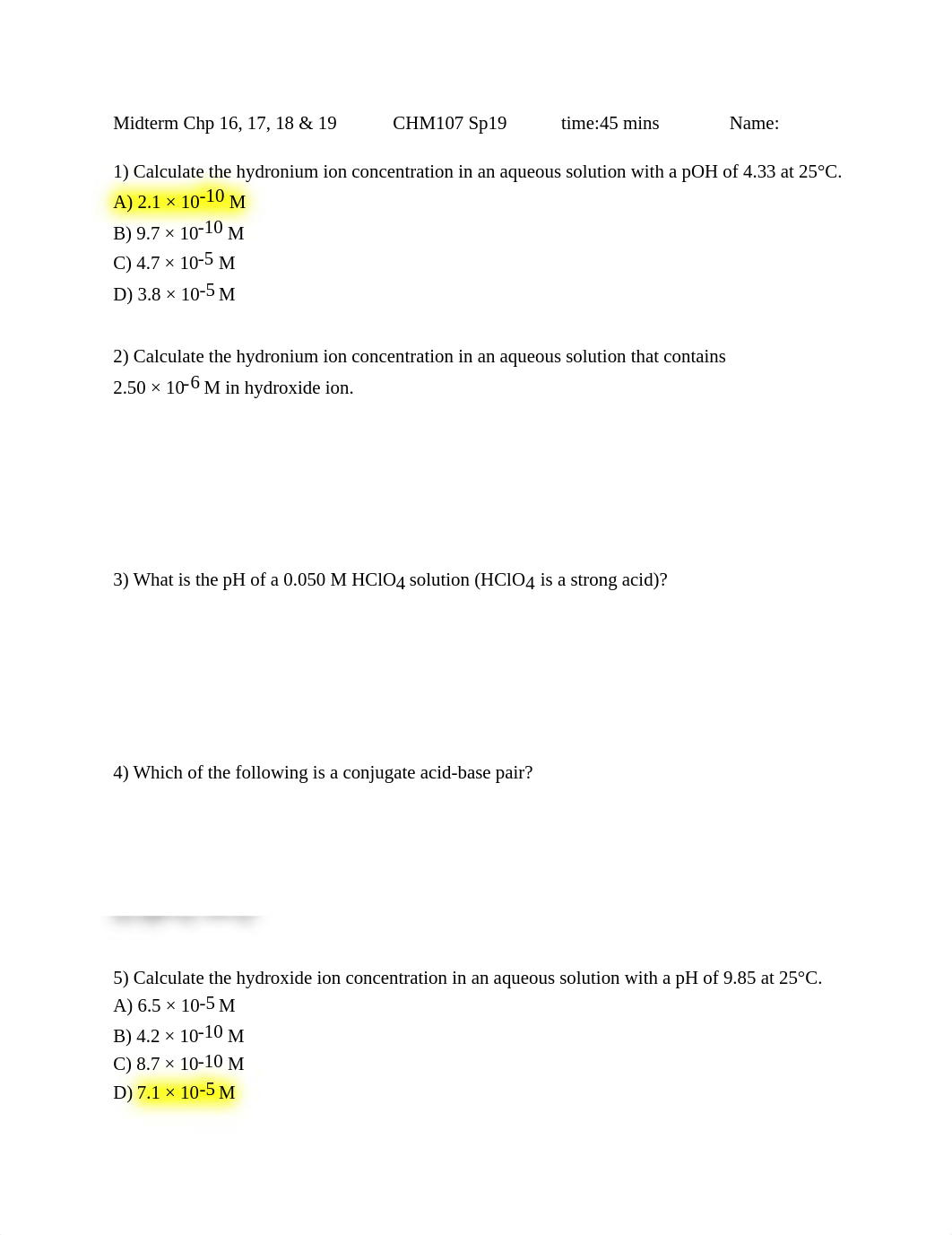 Midterm 6.docx_dos40eshsuq_page1