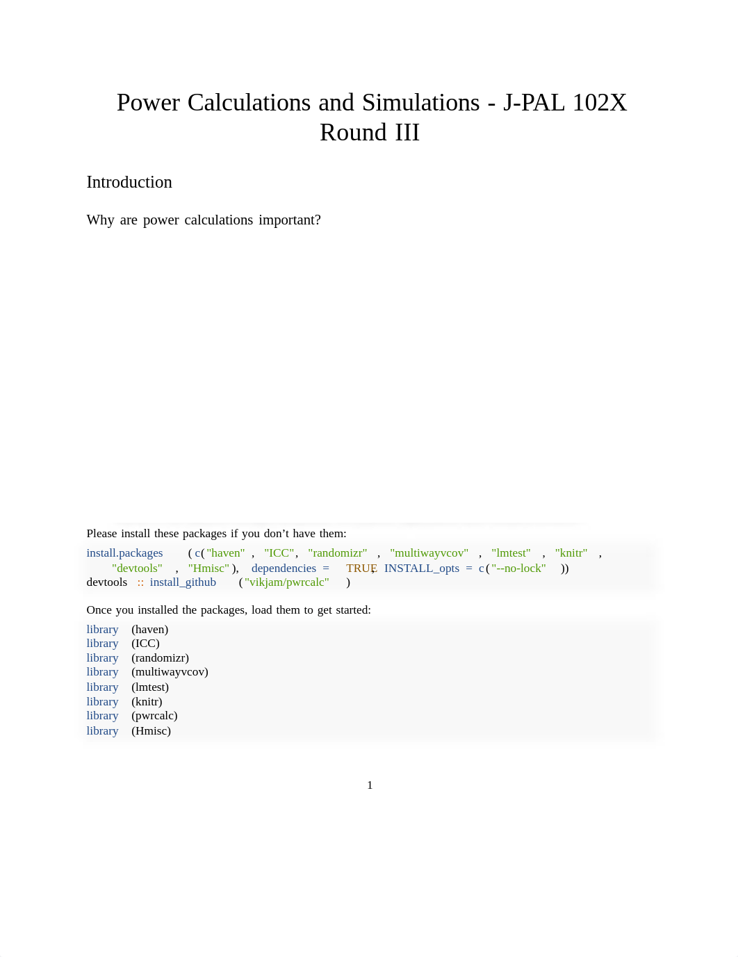 Power_Tutorial_III.pdf_dos43inzfnu_page1