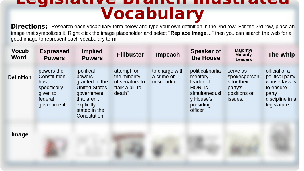 jesslynn_cano_-_1_Legislative_Branch_Digital_Notebook__dos4bq2a5sr_page1