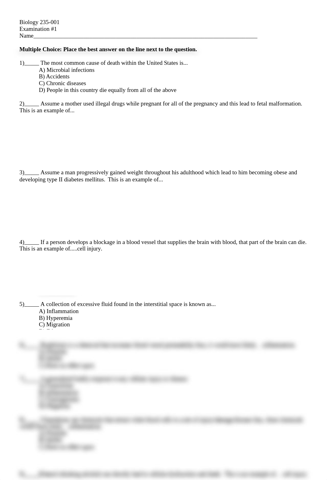 Biology235Fall2009Exam_1 (3).doc_dos4dlr9etp_page1