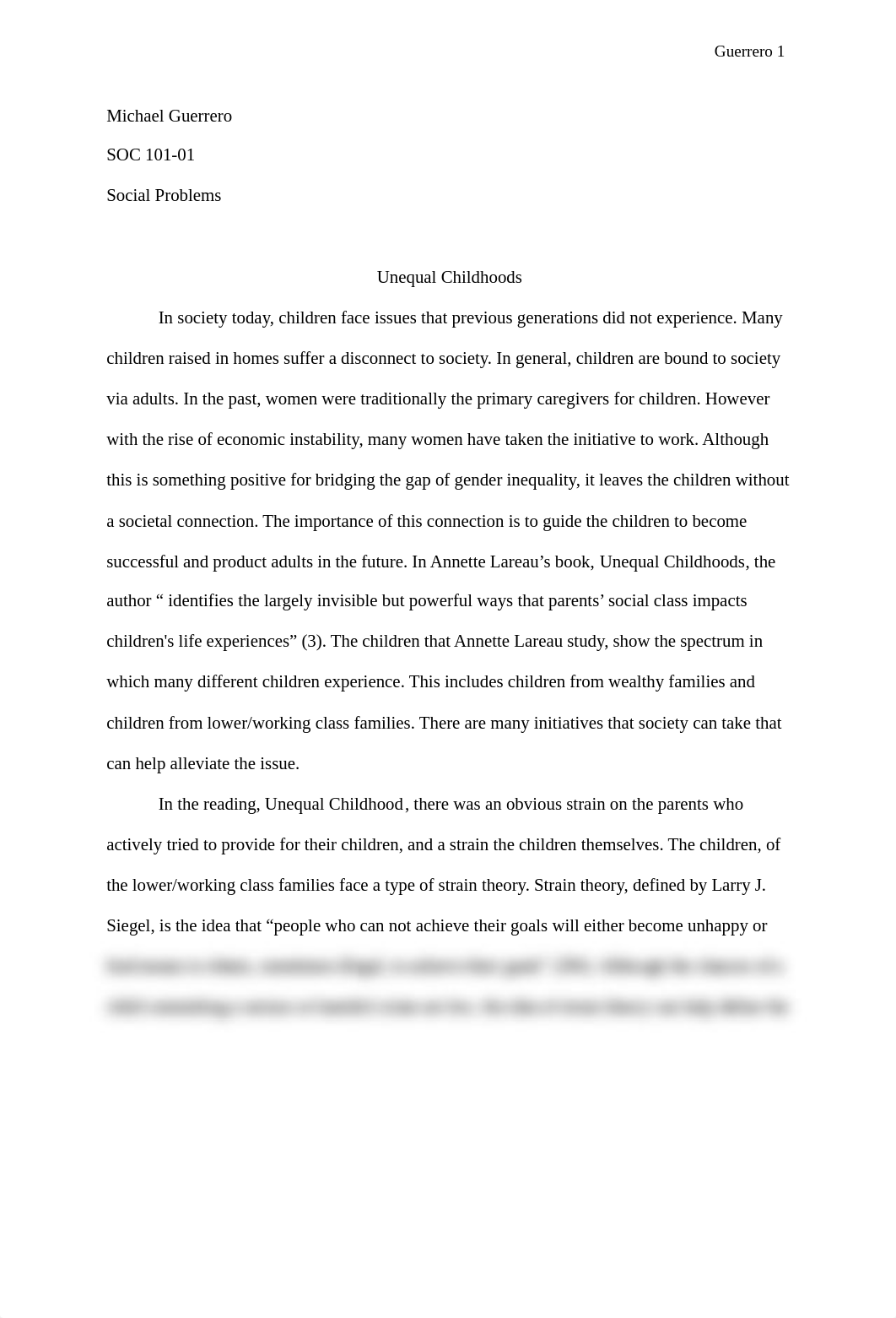 Social Problems Paper #1.docx_dos4jv0s4sm_page1