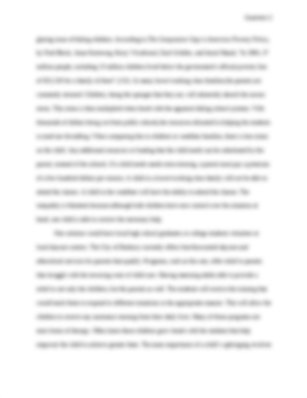 Social Problems Paper #1.docx_dos4jv0s4sm_page2