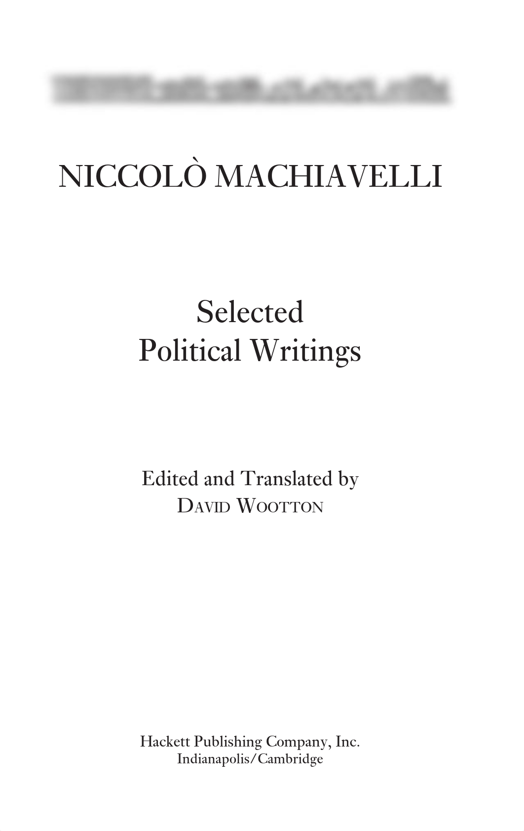 Machiavelli.pdf_dos4ve83lqx_page4