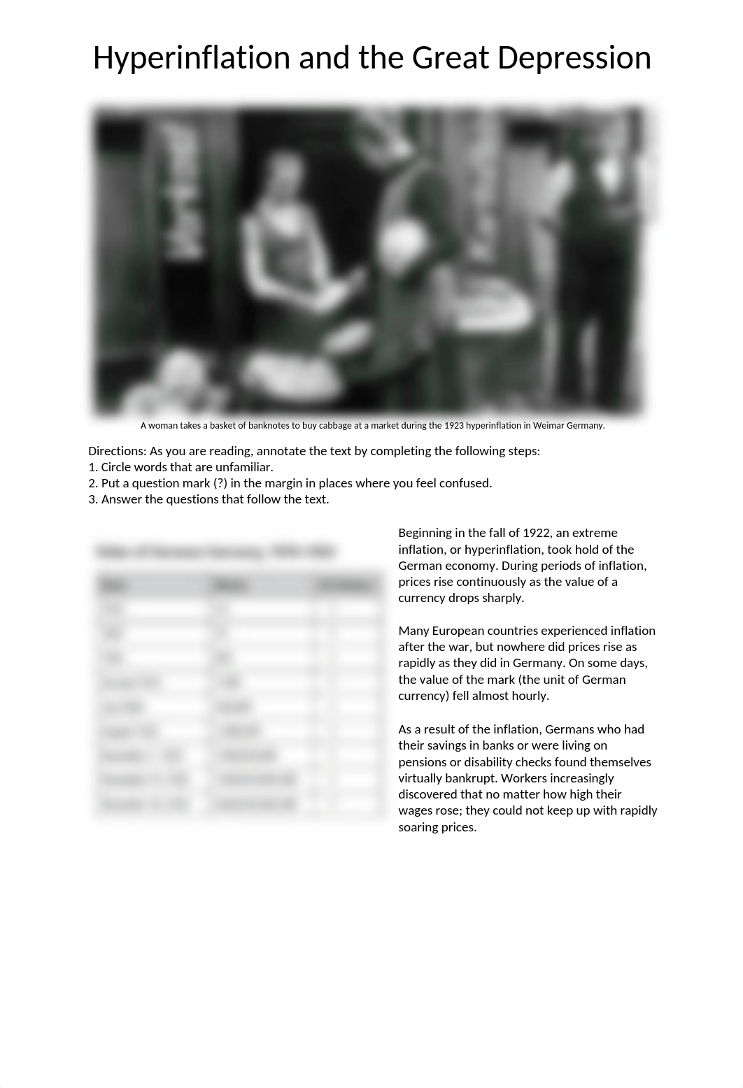 the great depression.docx_dos4w2aevwe_page1