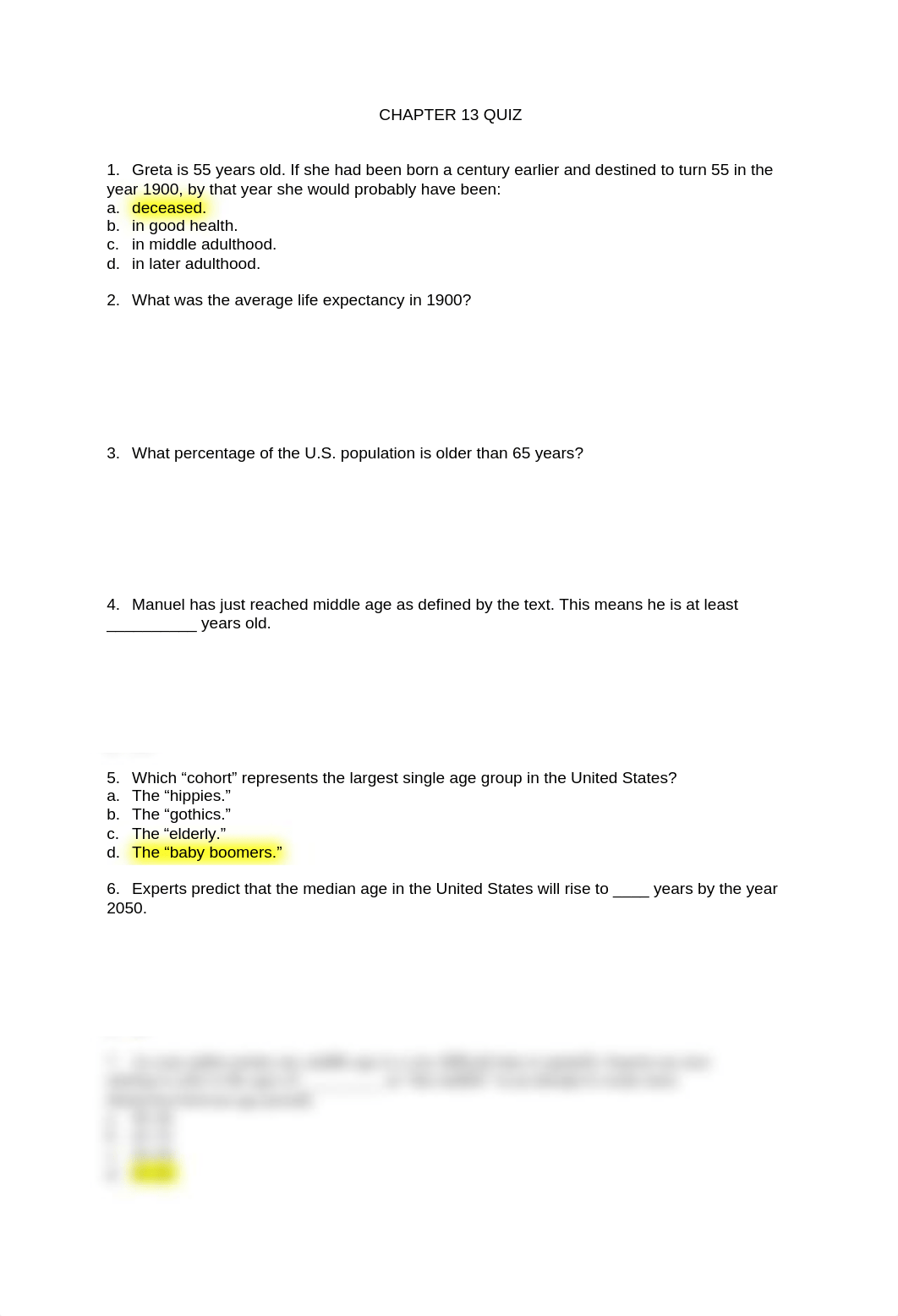 CHAPTER 13 QUIZ.docx_dos4wf6kzx2_page1