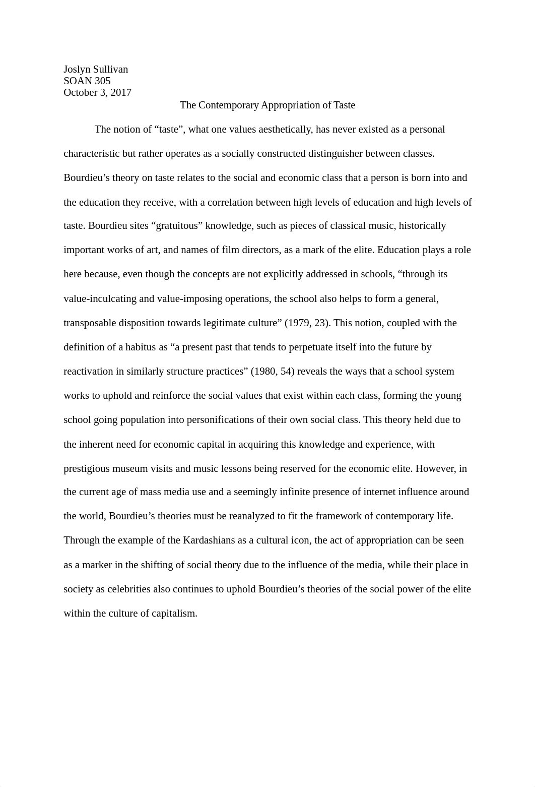 Bourdieu Essay.docx_dos4yn73woi_page1