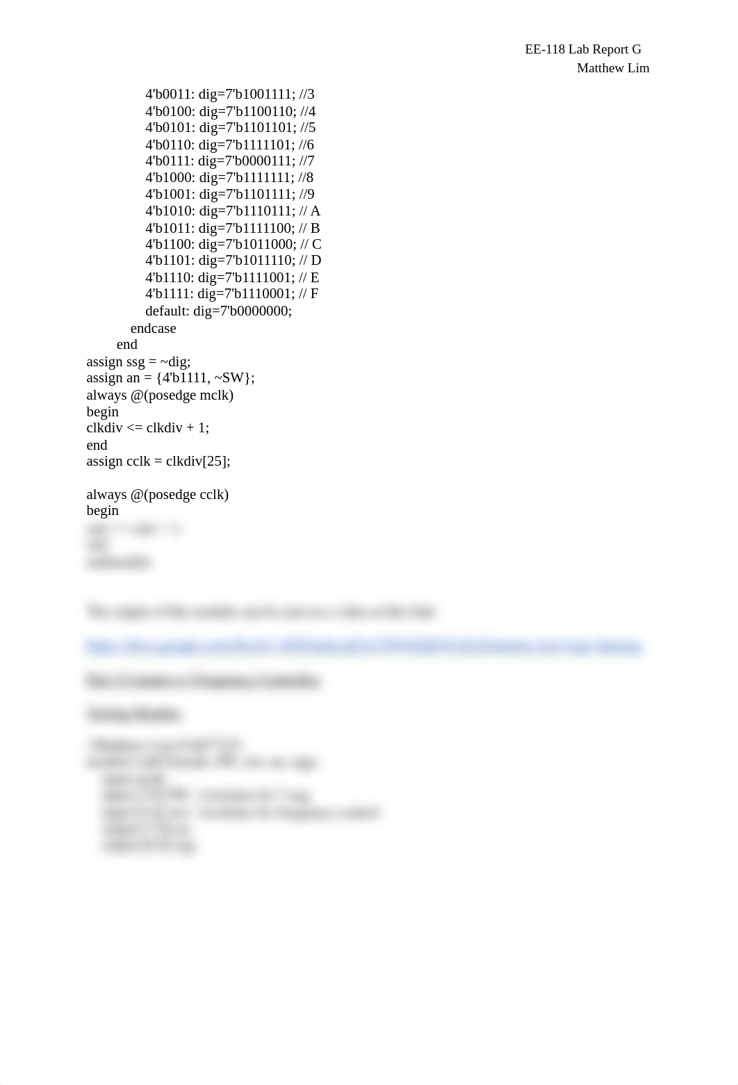 EE-118 Lab Report G.pdf_dos55owva9a_page4