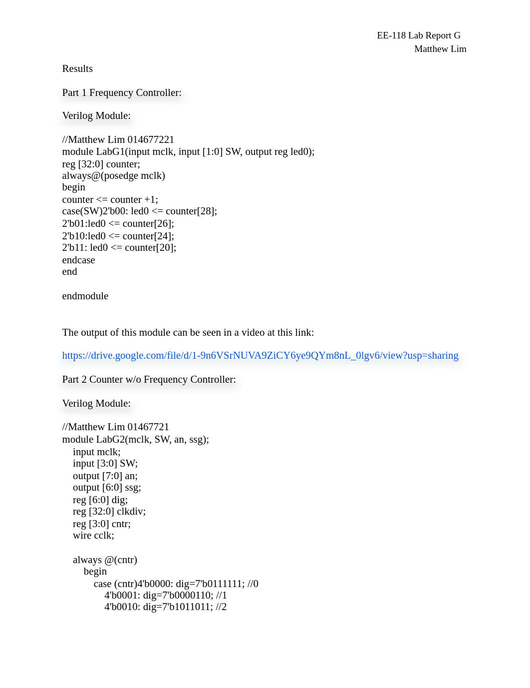 EE-118 Lab Report G.pdf_dos55owva9a_page3