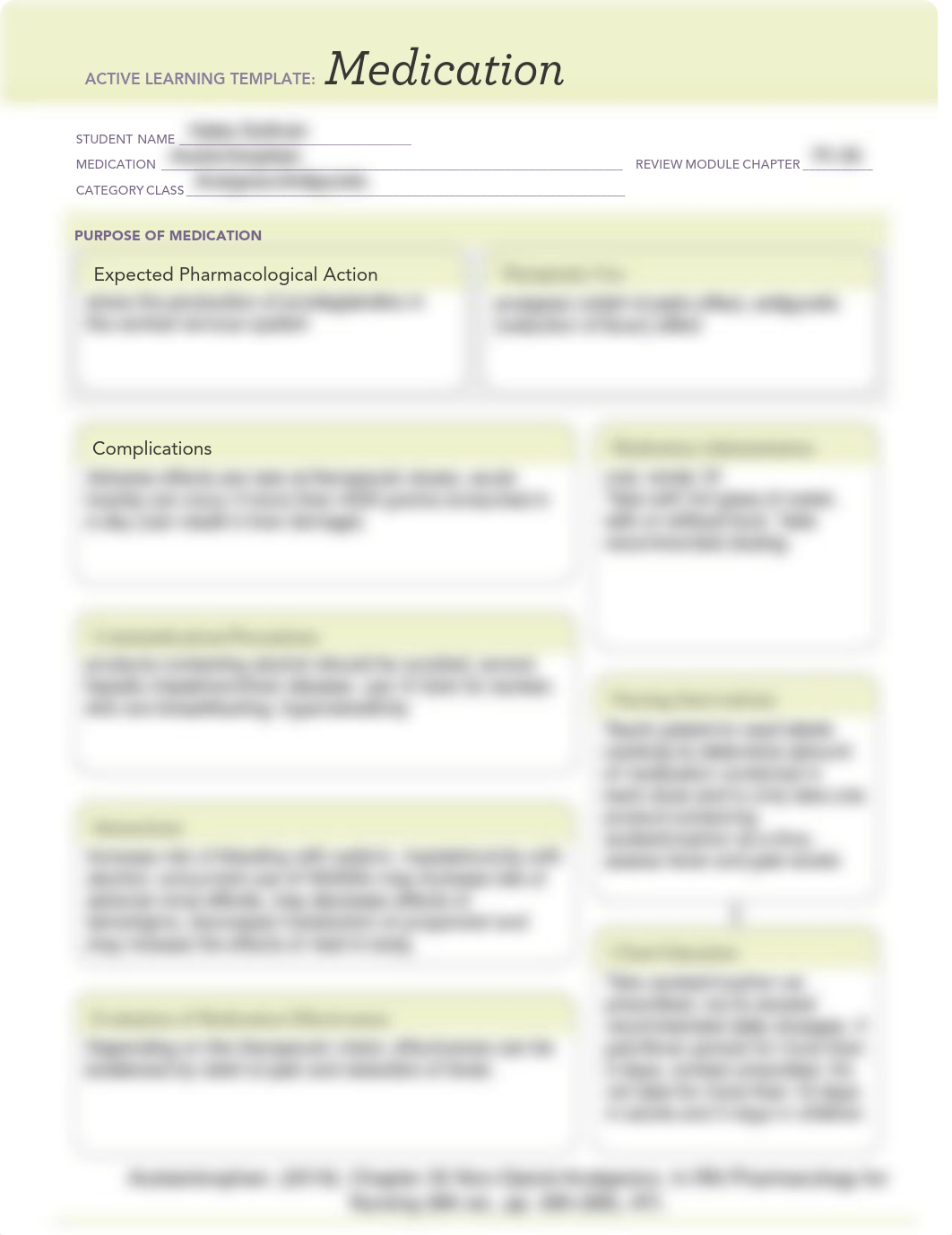 Acetaminophen ALT.pdf_dos55sgjoq4_page1