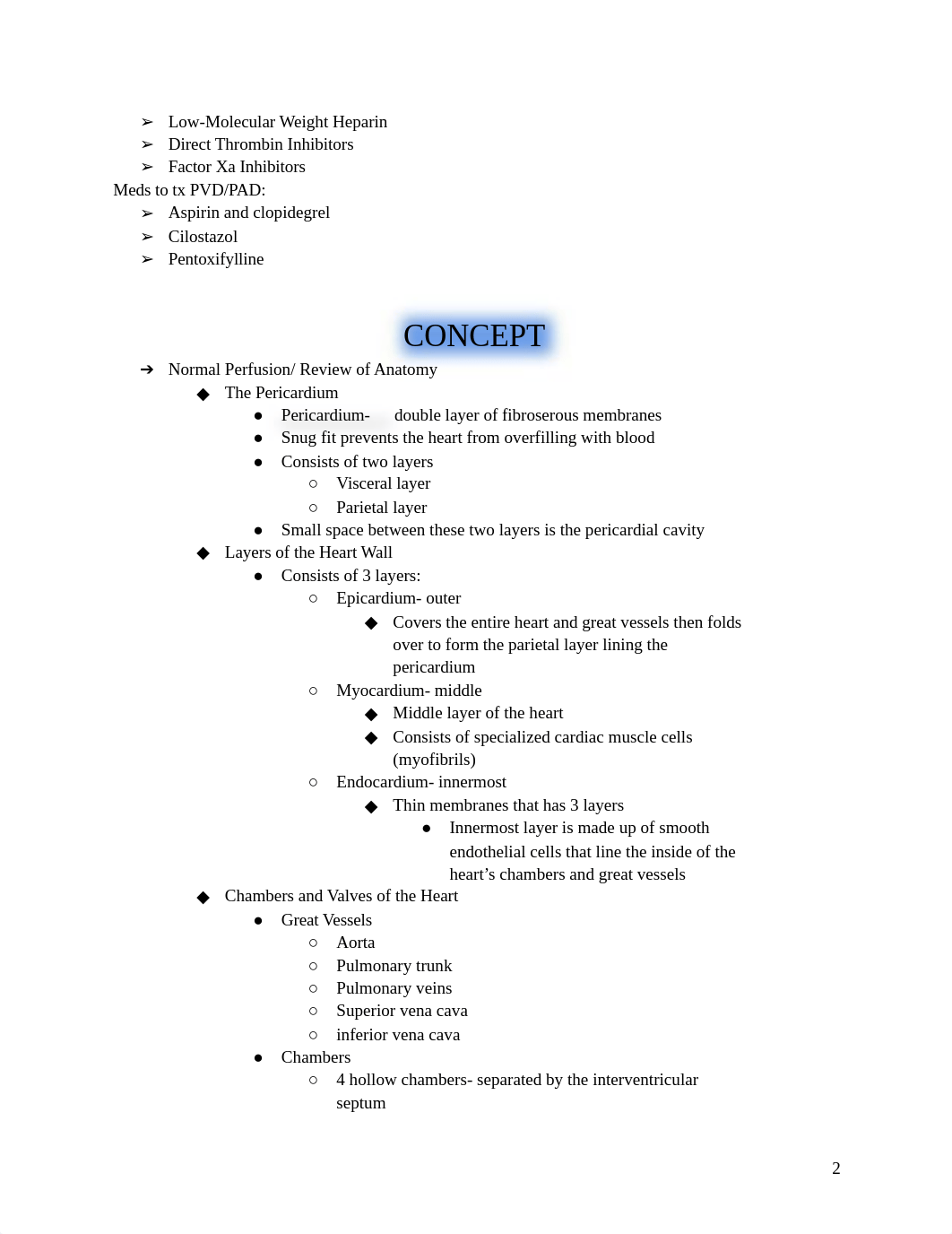 Perfusion Study Guide.docx_dos5ddctya9_page2