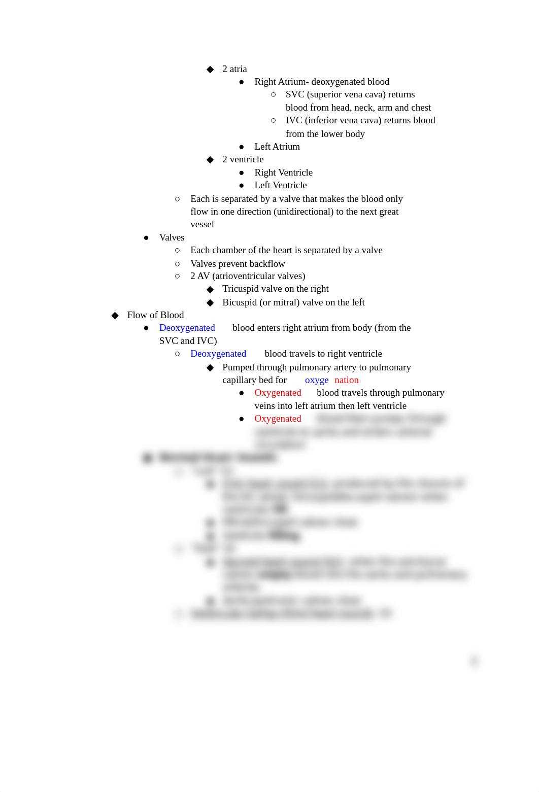 Perfusion Study Guide.docx_dos5ddctya9_page3