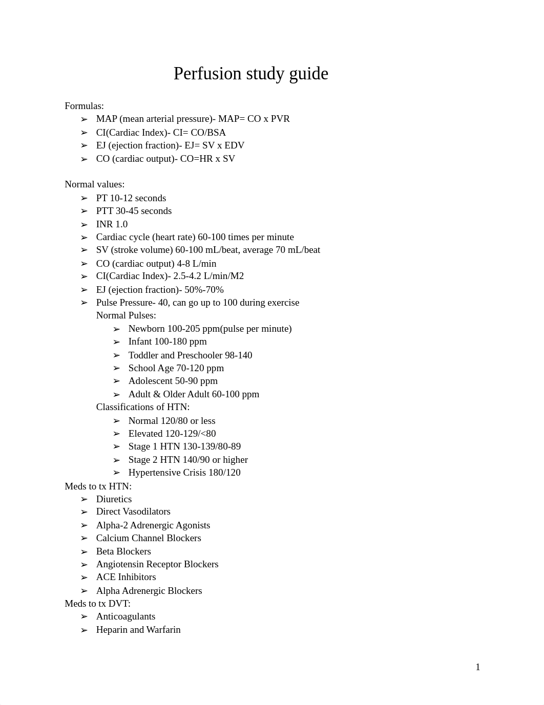 Perfusion Study Guide.docx_dos5ddctya9_page1
