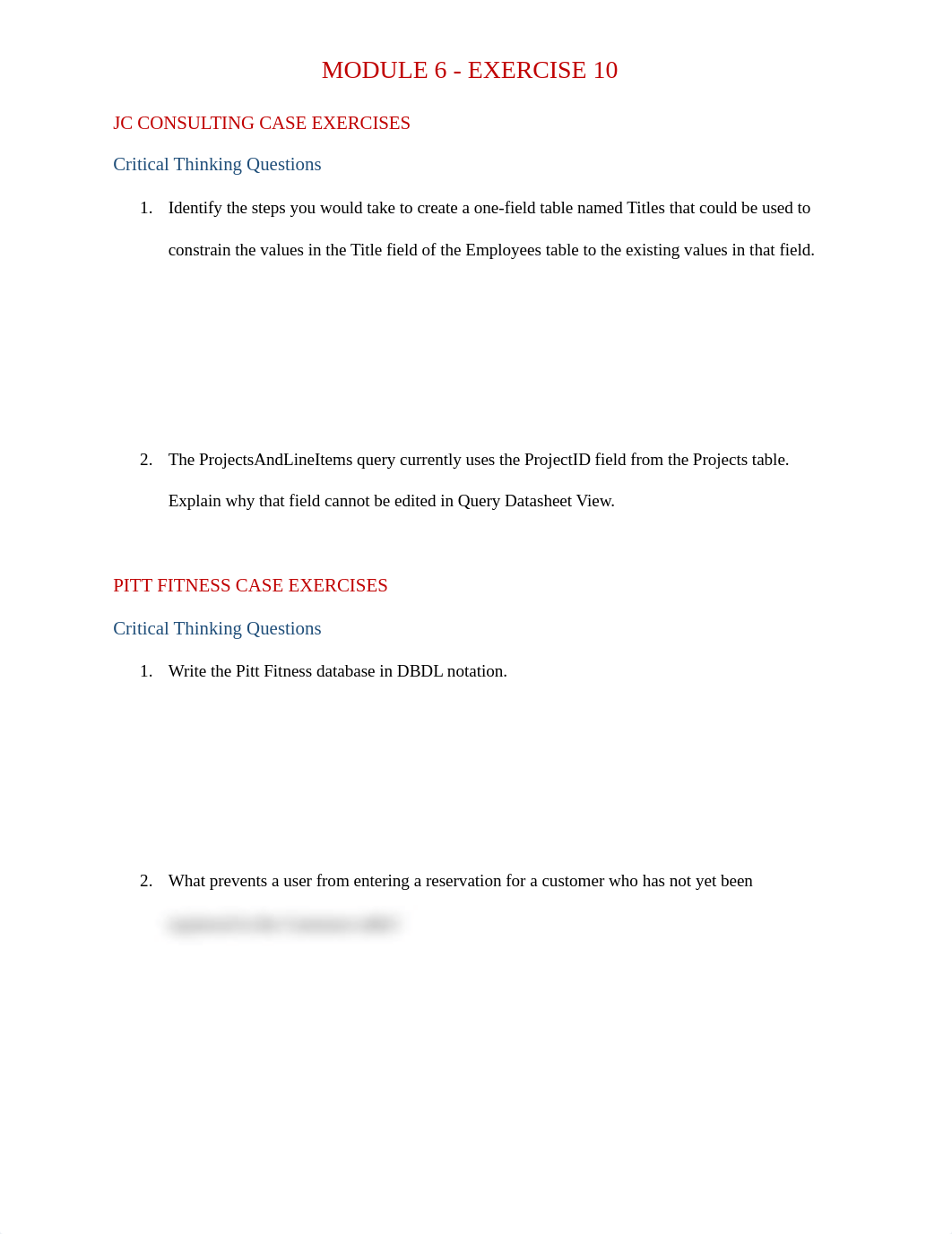 Exercise 10.docx_dos5dxlmrzv_page1