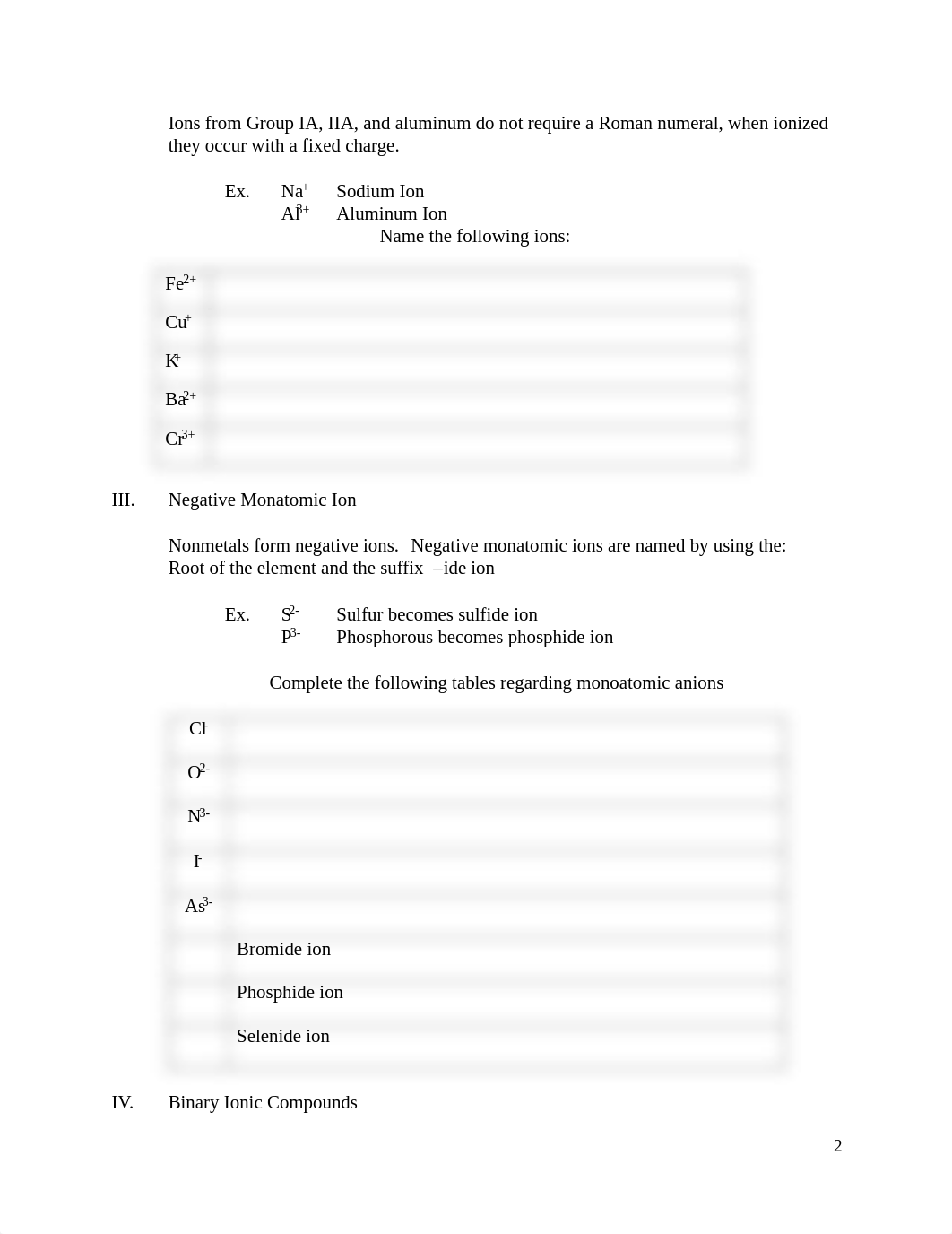 CHEM&121-Nomenclature-Lab.pdf_dos5h7itdd8_page2