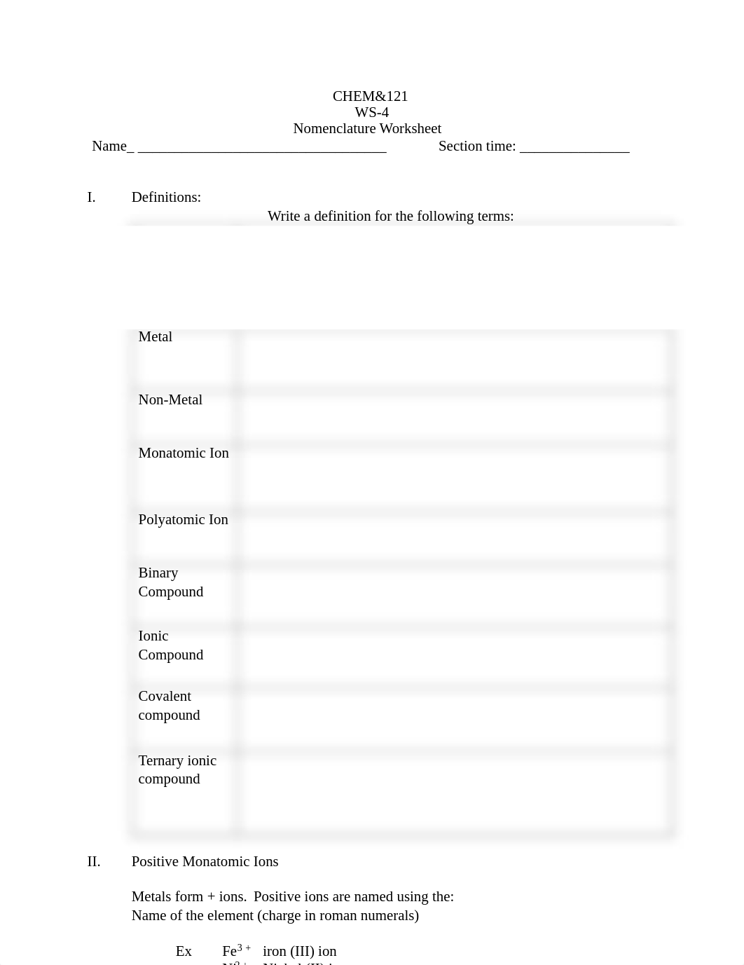 CHEM&121-Nomenclature-Lab.pdf_dos5h7itdd8_page1