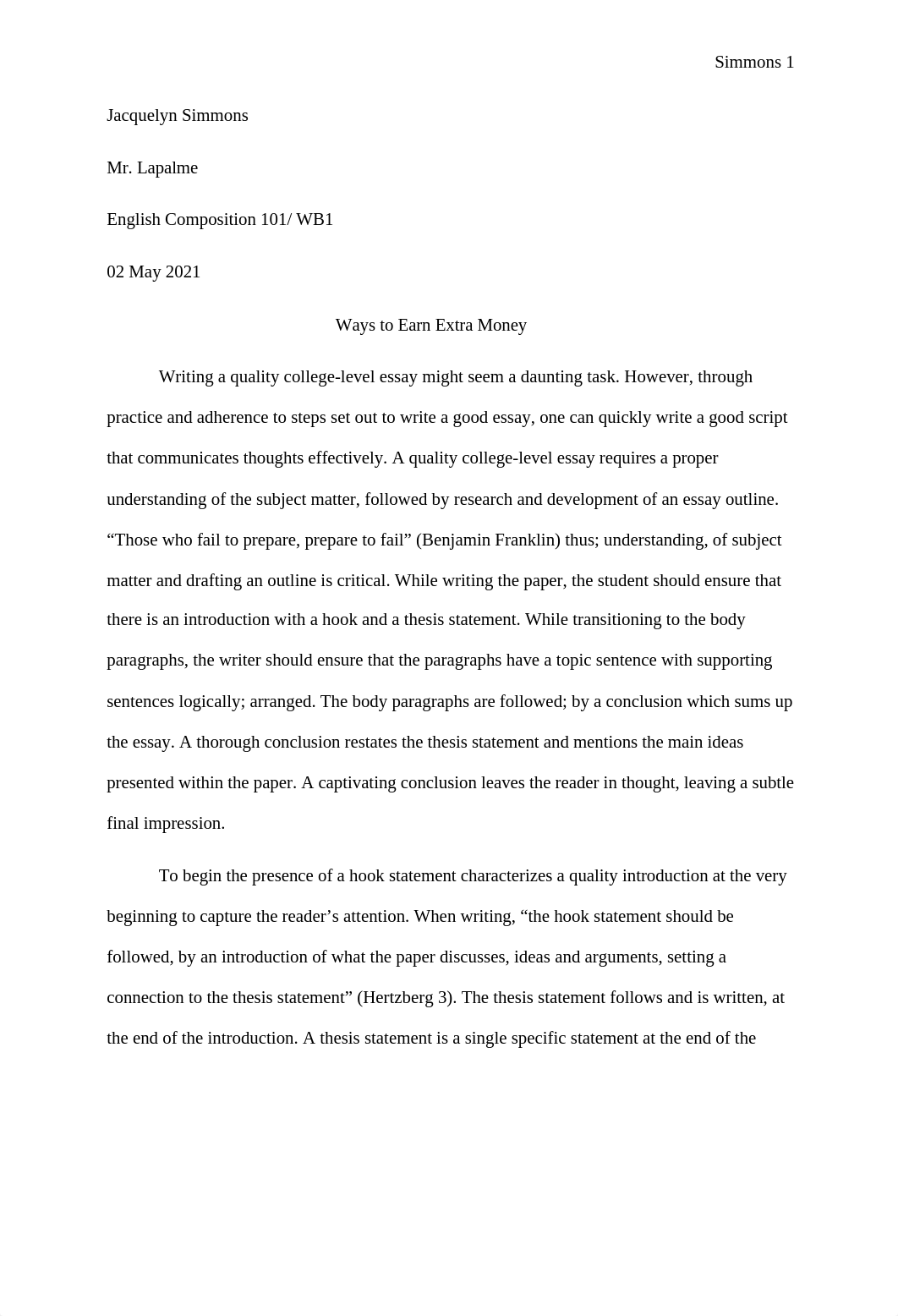 College Level Essay.docx_dos5iwpckb1_page1