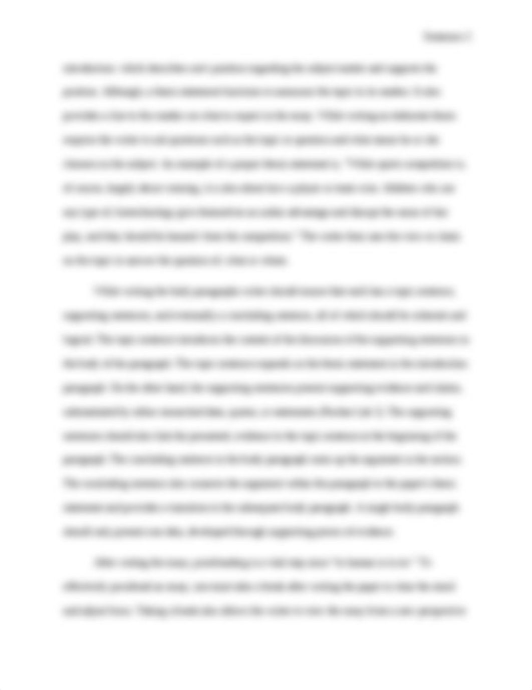 College Level Essay.docx_dos5iwpckb1_page2