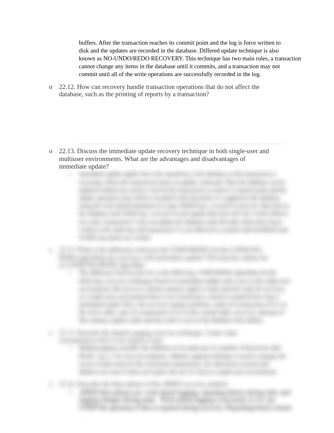 Fundamentals of Database Systems CHAPTER 15-22 answers 27.pdf_dos63p42nfs_page1