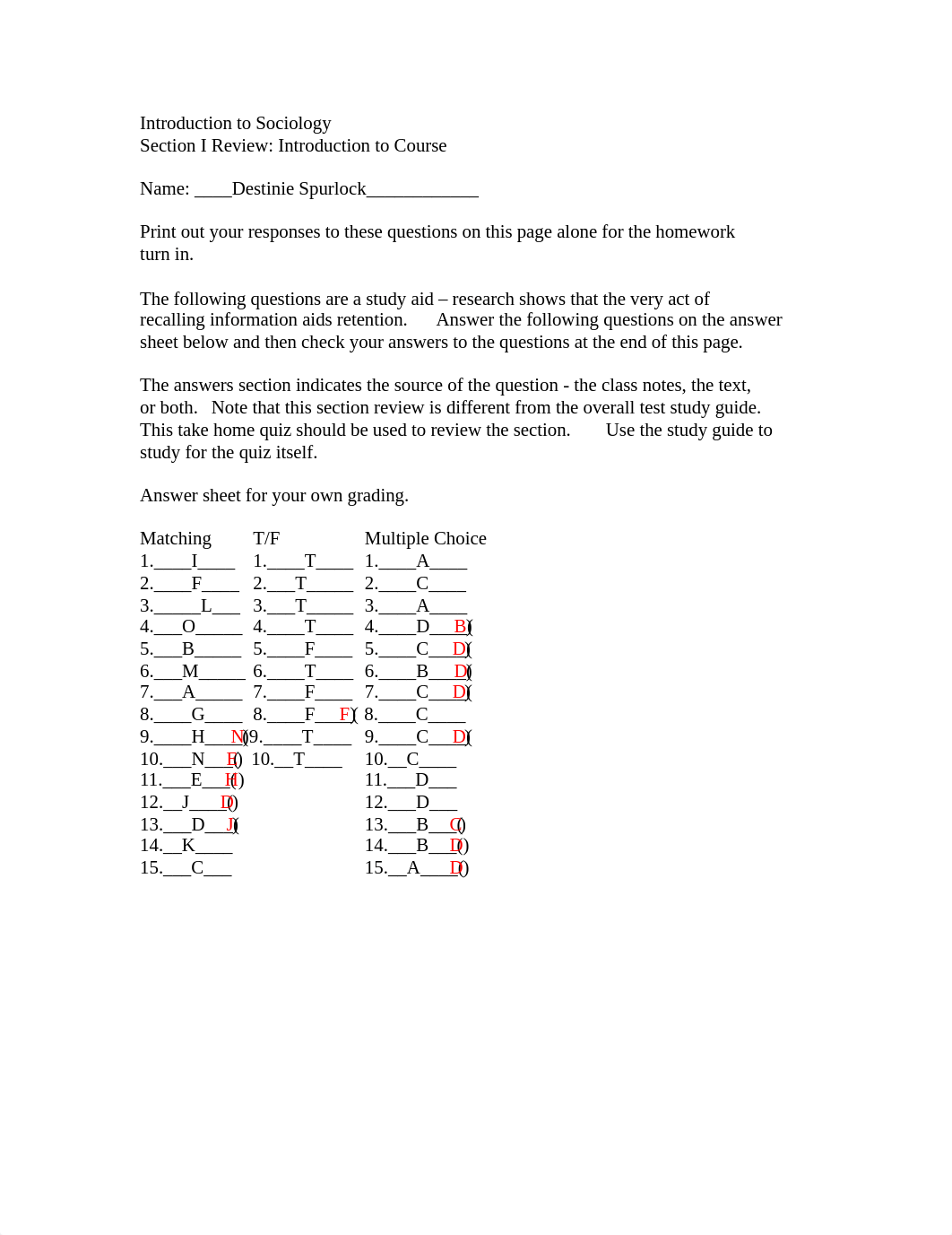 Section 1 Review - Take Home Quiz.docx_dos6bqoaaqv_page1