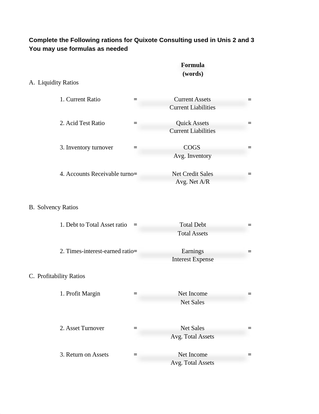 CSparks-Unit4-BachelorsCapstoneAssignment.xlsx_dos6i0m20pv_page1