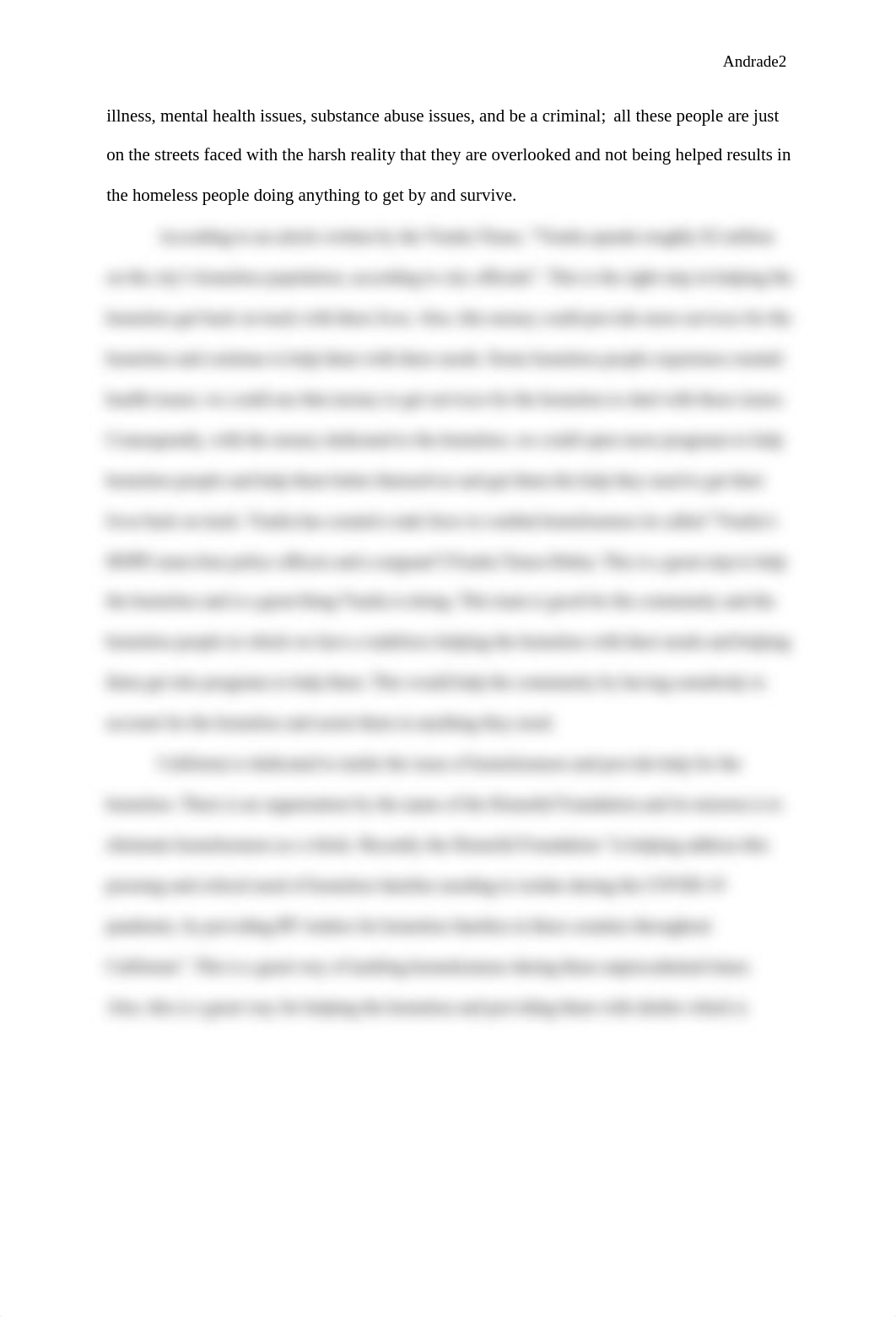 Juventino Andrade-Homelessness essay (1) (1).docx_dos6izikdux_page2