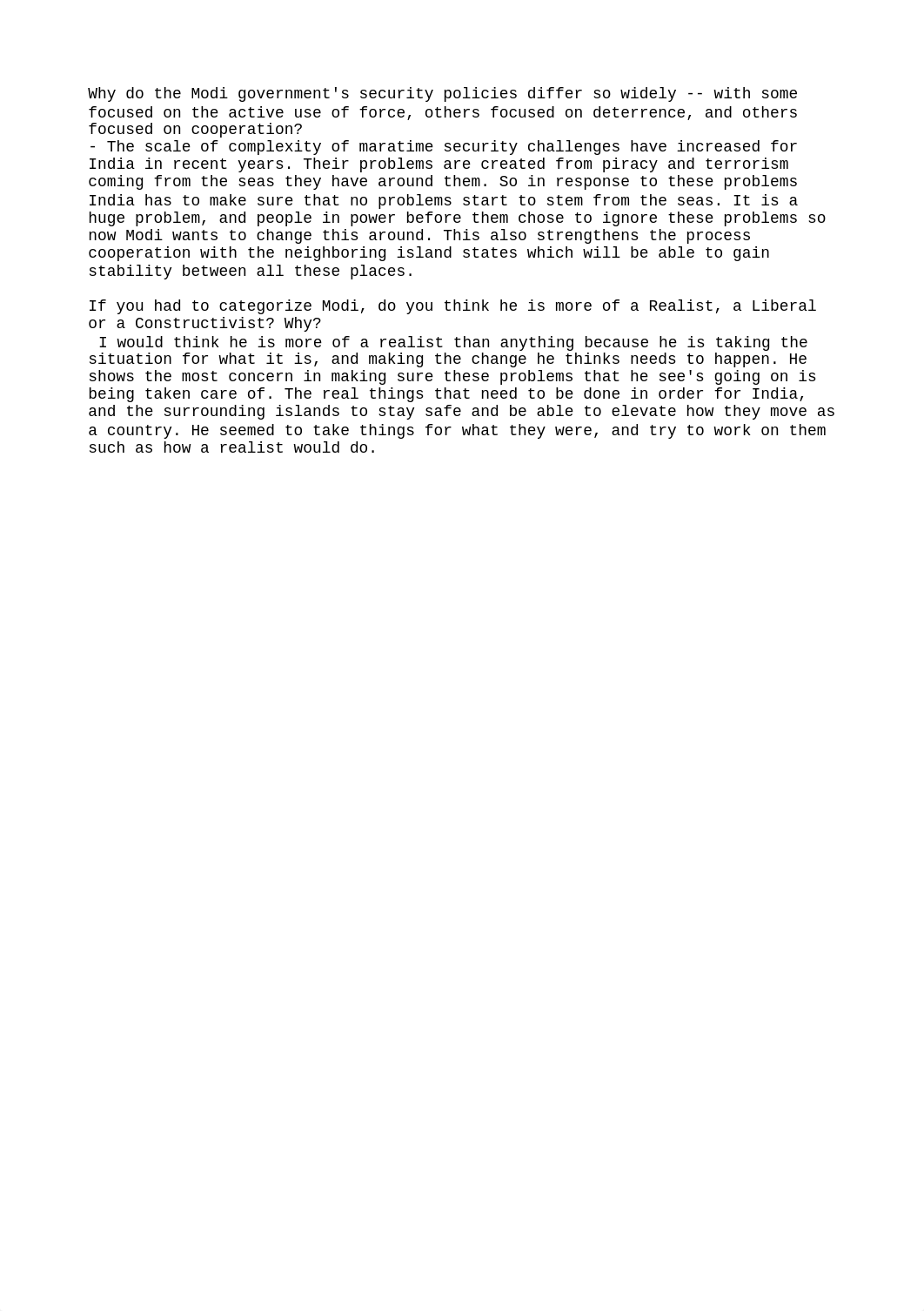 ModiNotes.txt_dos6ojnwpzs_page1