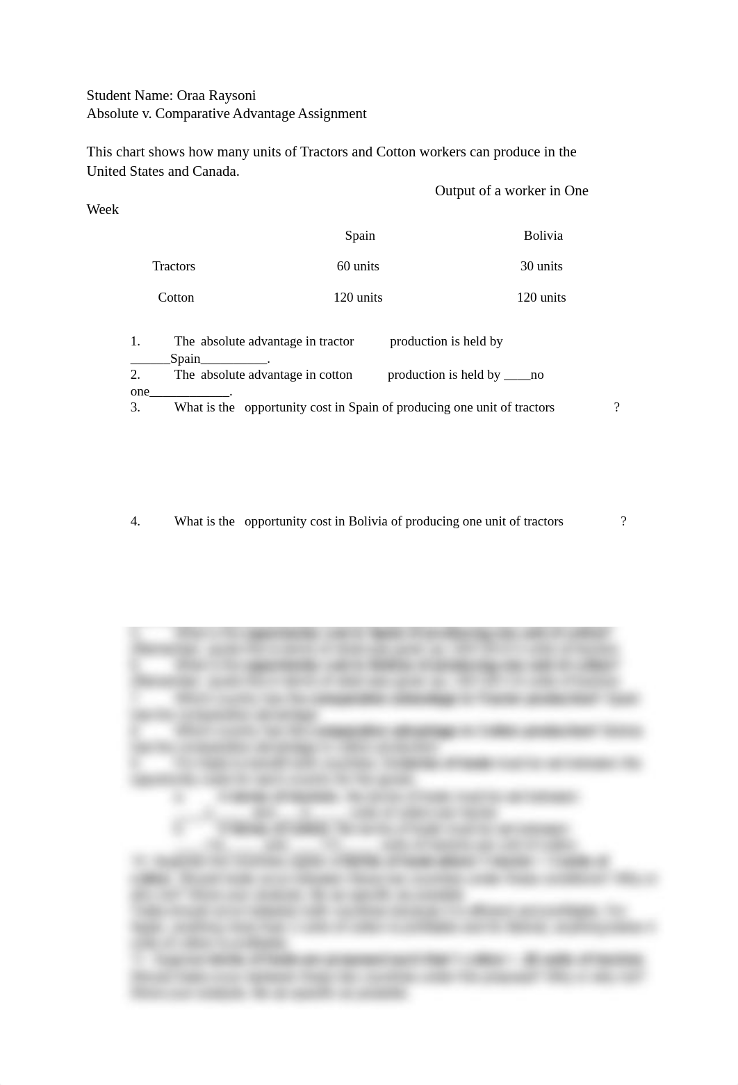 absolute v comparative advantage.pdf_dos6u0231jb_page1