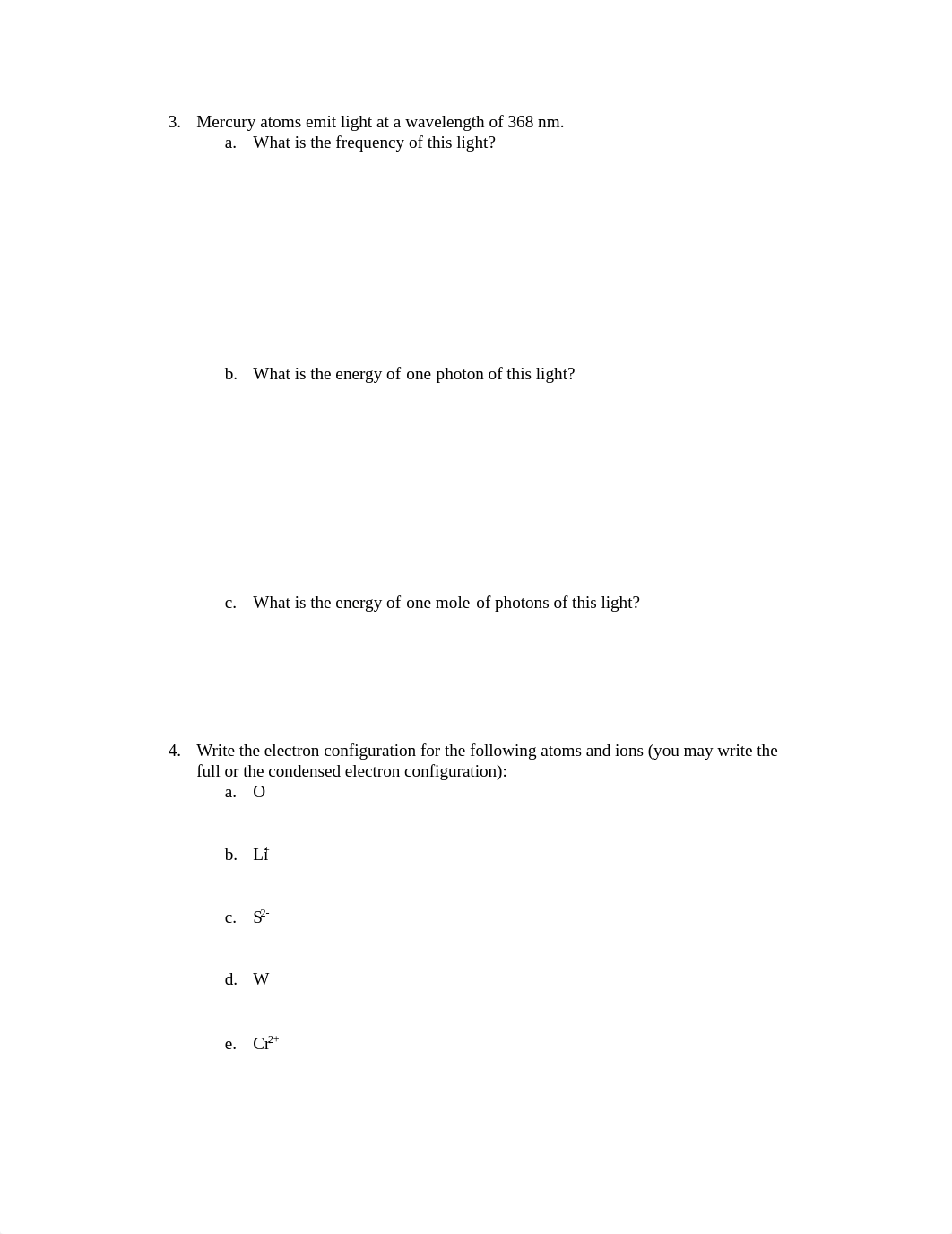 CHE201 HW7.pdf_dos6y4ihgm7_page2