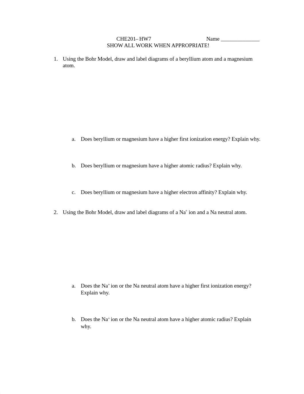 CHE201 HW7.pdf_dos6y4ihgm7_page1