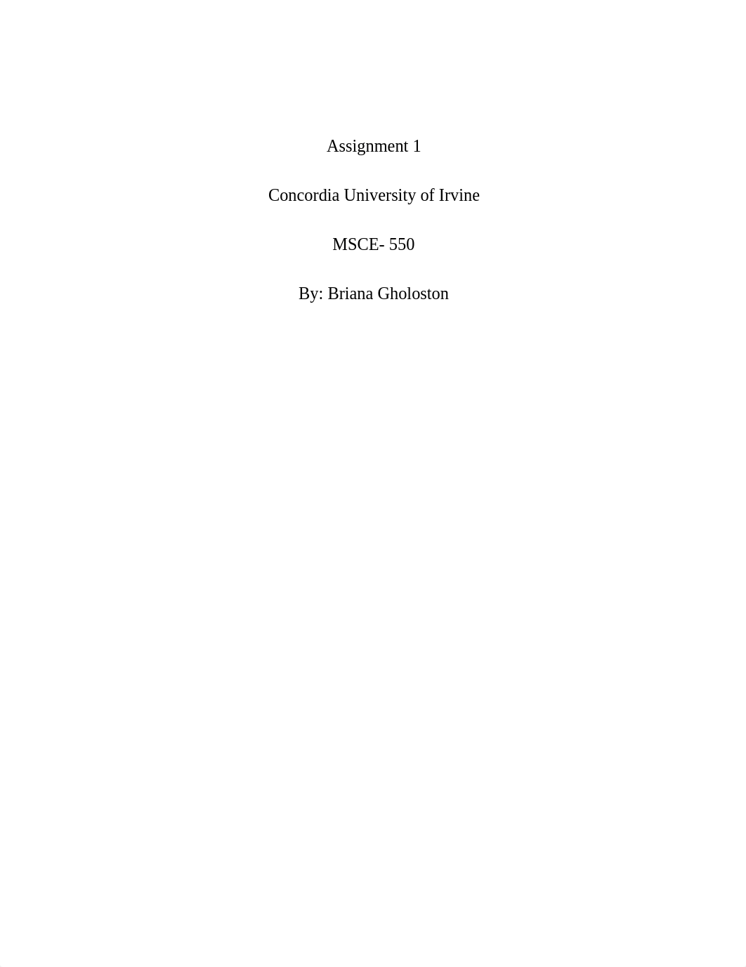 Assignment 1 quantitative and qualitative .docx_dos6ysqji8s_page1