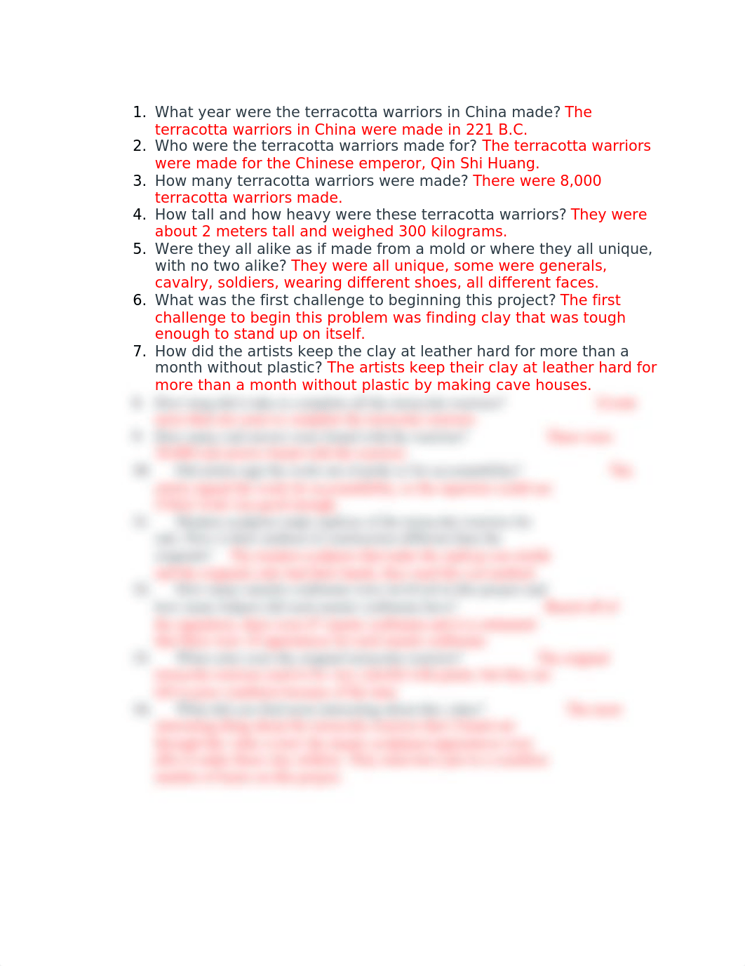 Terracotta warrior questions.docx_dos70hadmwt_page1