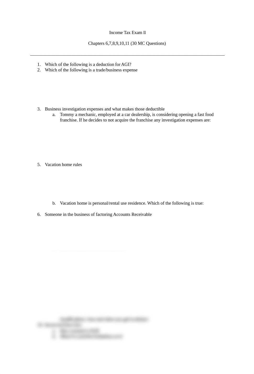 Income Tax Exam ll.docx_dos749m2alb_page1