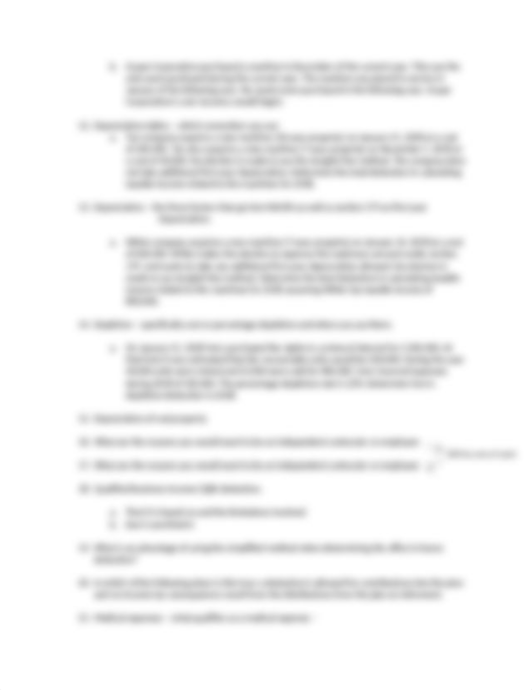 Income Tax Exam ll.docx_dos749m2alb_page2