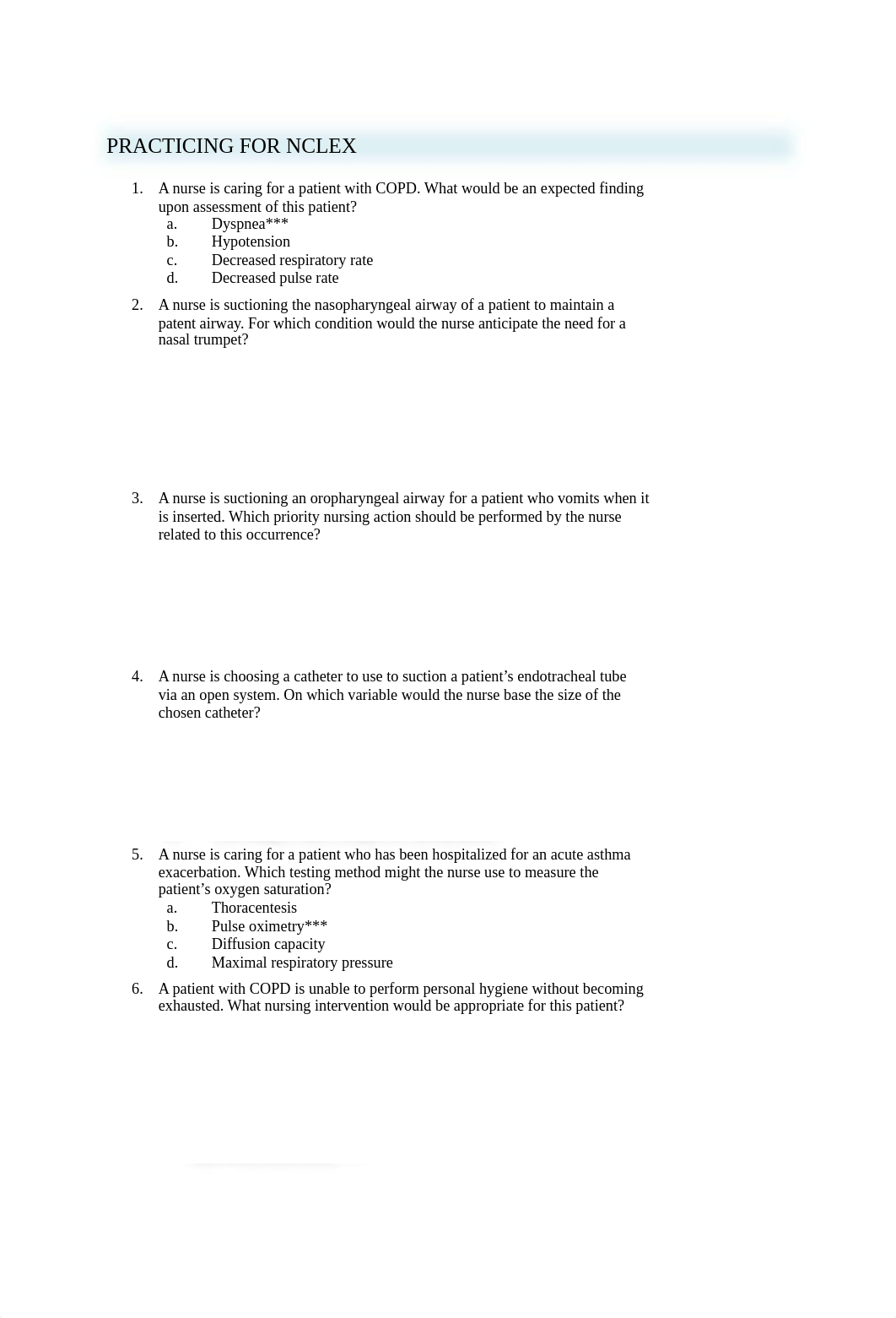 TEST QUESTIONS.docx_dos75vfgma5_page1