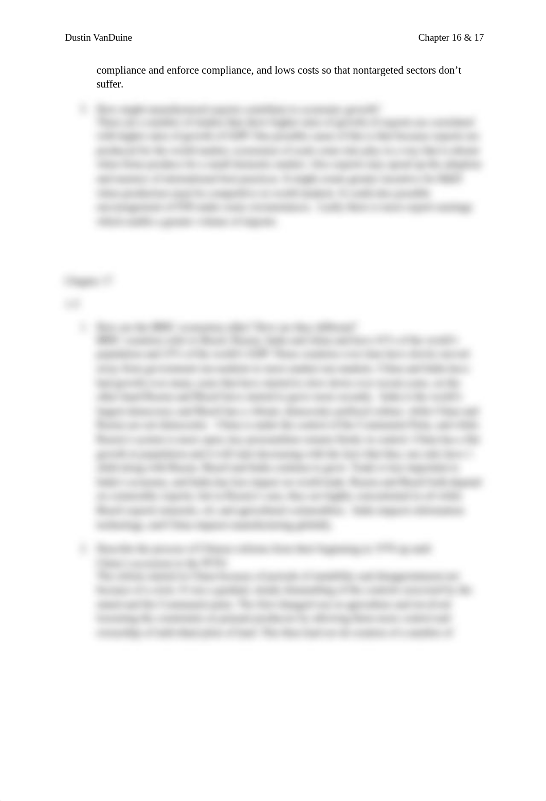 Chapter 16 & 17.docx_dos77kcw6c6_page2