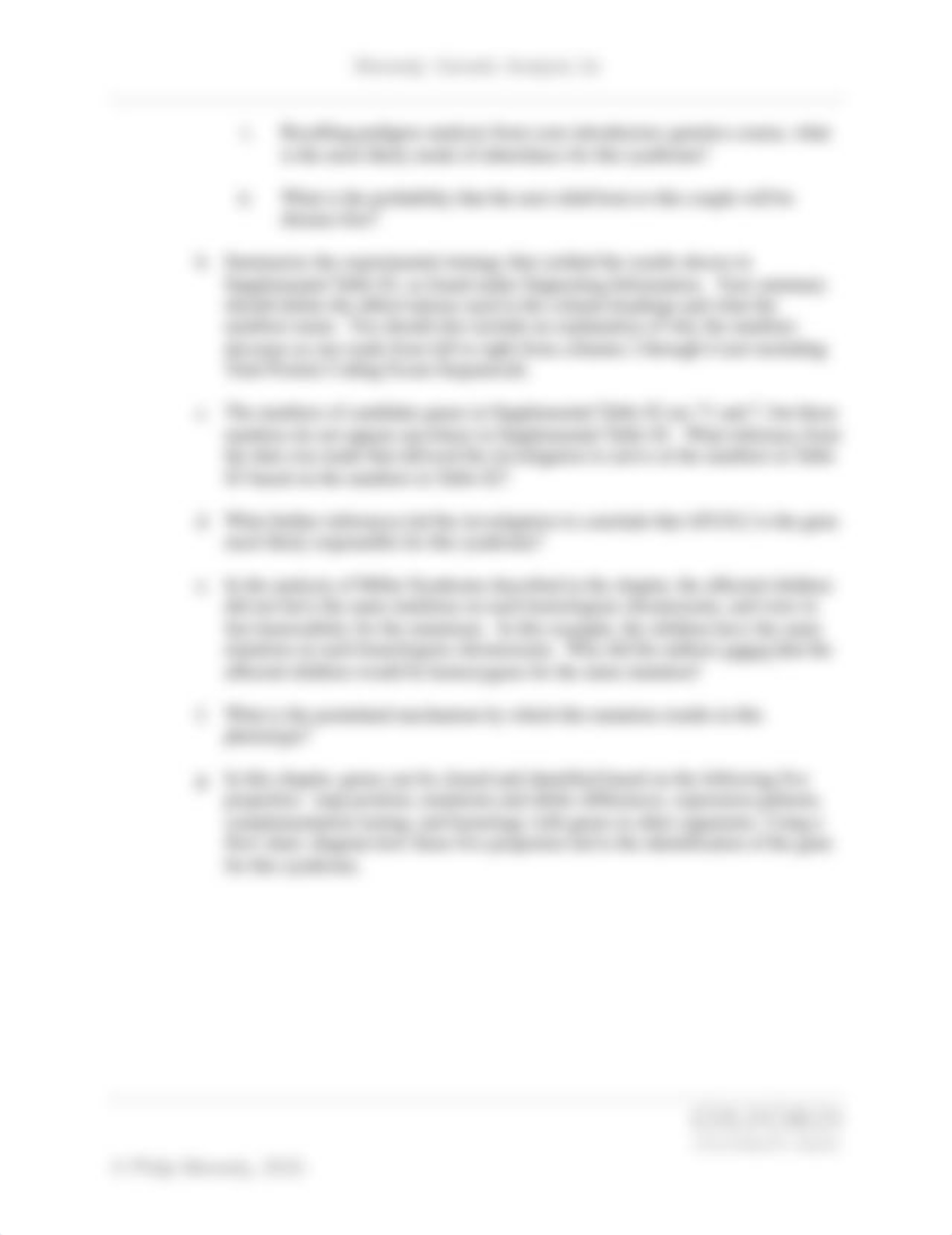 CHP5.pdf_dos7mp499lv_page2