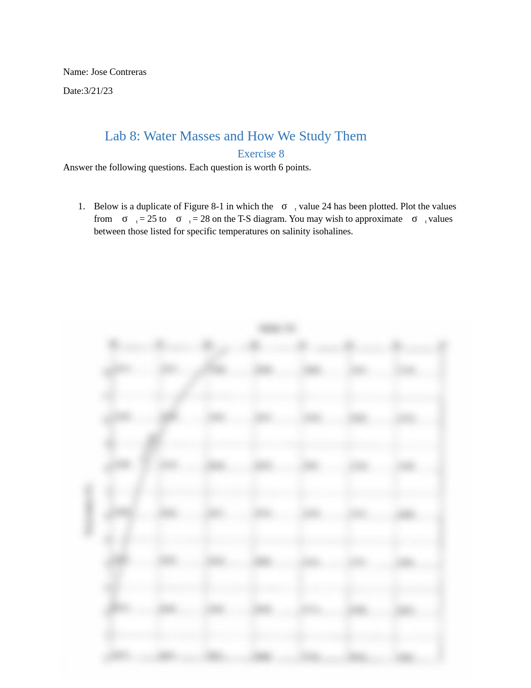 Oceanography 8 Lab Exercise.docx_dos7othm9kv_page1