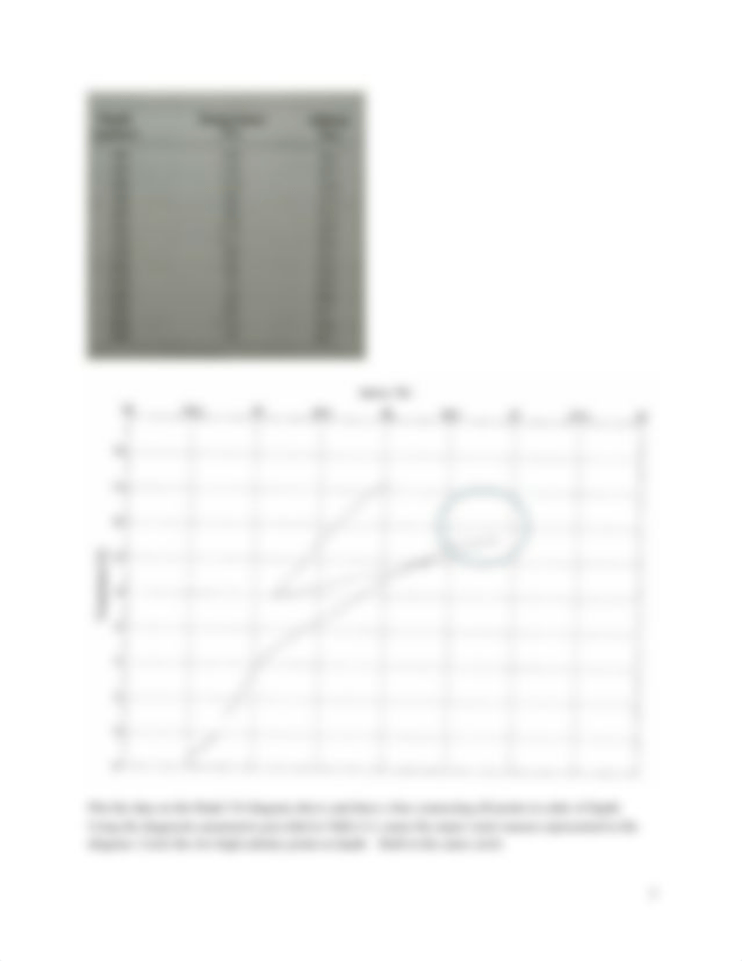 Oceanography 8 Lab Exercise.docx_dos7othm9kv_page3