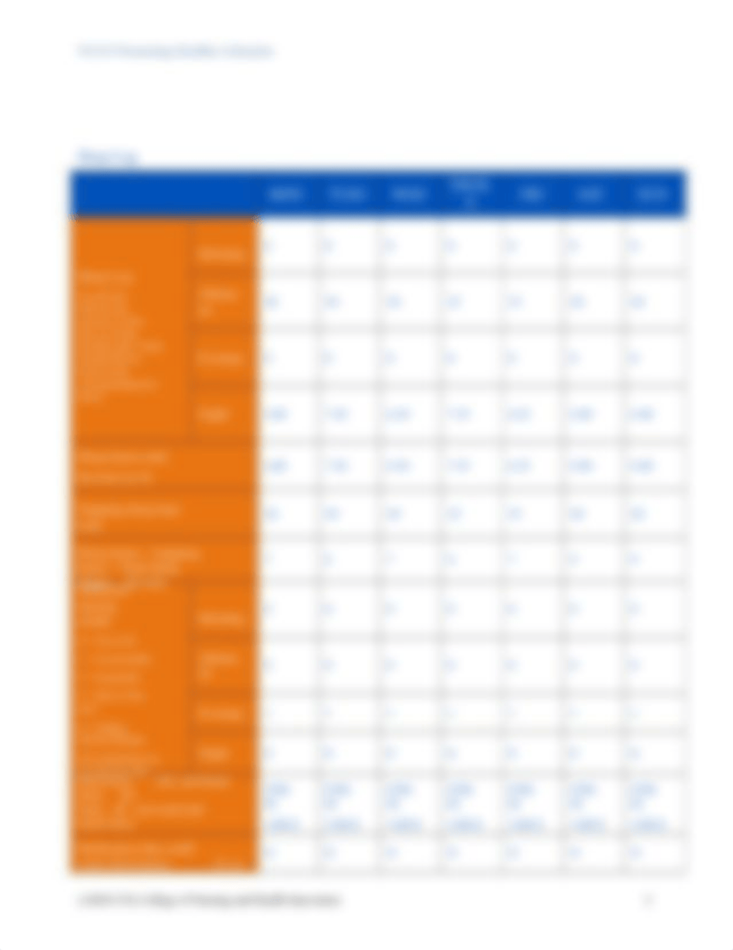 Sleep Log Assignment Fa20-2.docx_dos7uwds7fs_page2