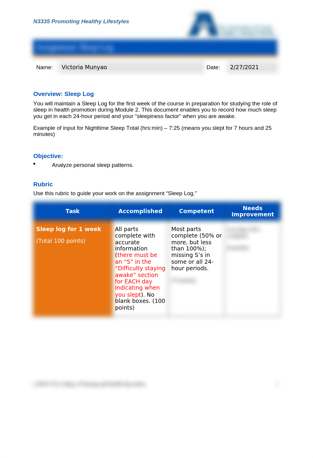 Sleep Log Assignment Fa20-2.docx_dos7uwds7fs_page1