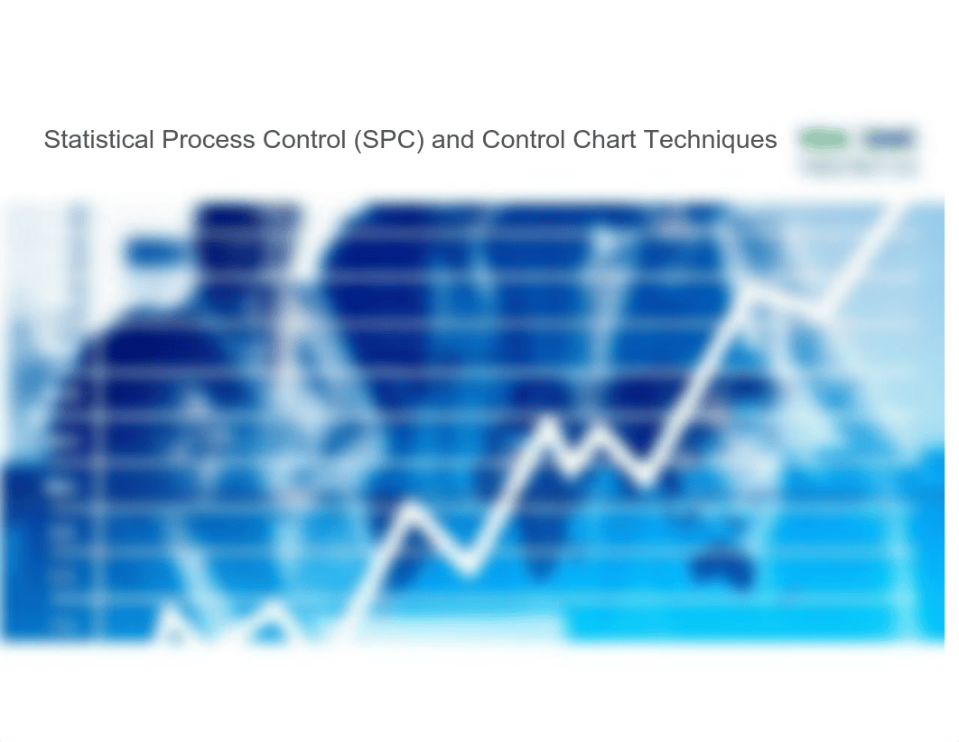 Core_Tools_Auditor_ENG Part 4 - Control Charts - 8D Problem Solving.pdf_dos7zeslulw_page2