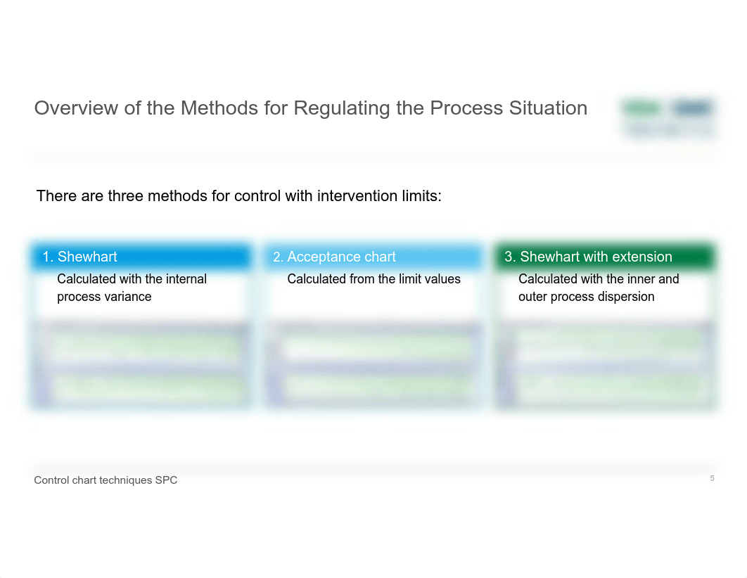 Core_Tools_Auditor_ENG Part 4 - Control Charts - 8D Problem Solving.pdf_dos7zeslulw_page5