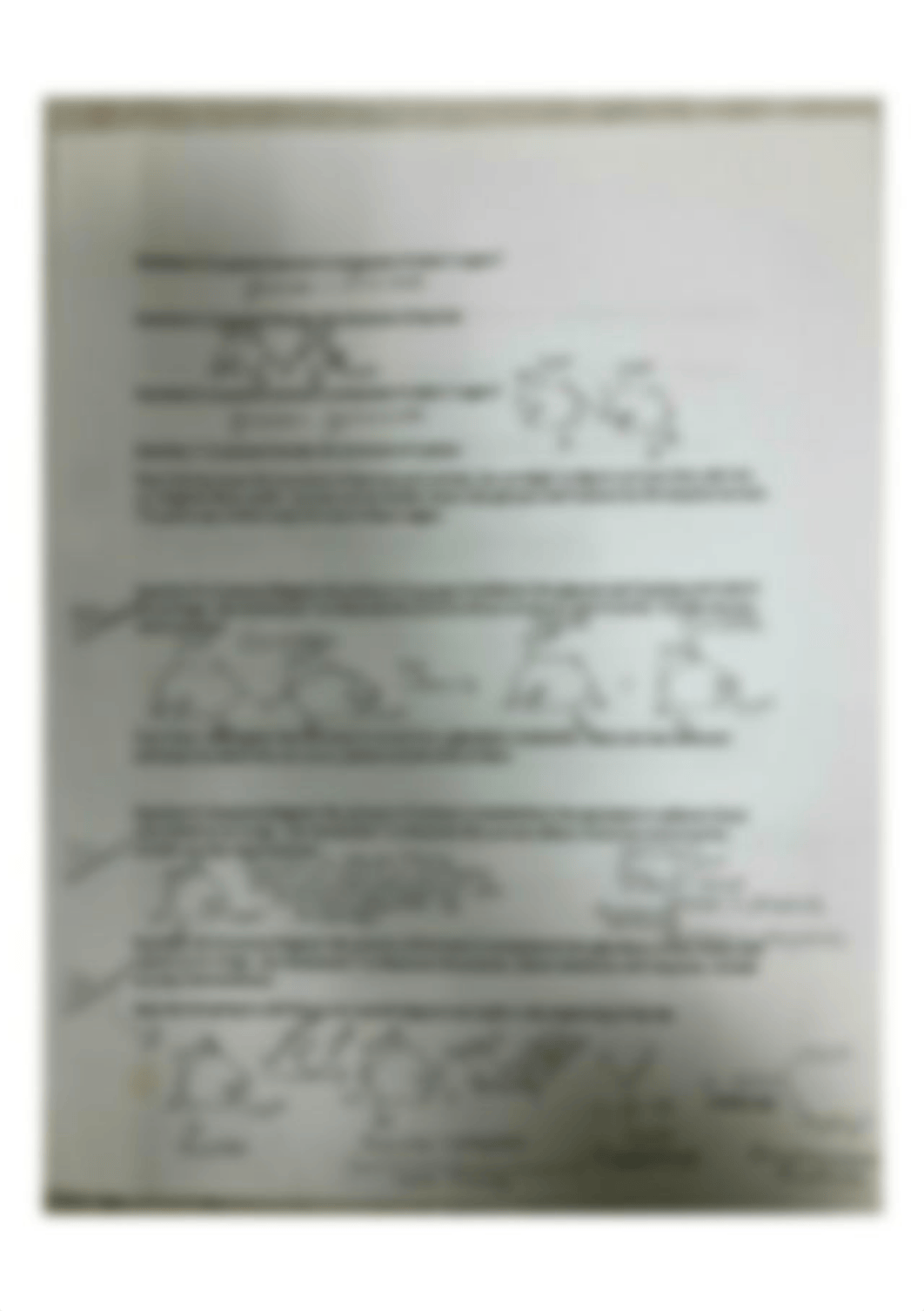 Biochemistry Lab 4 Page 2.jpg_dos8cn3b0jg_page1