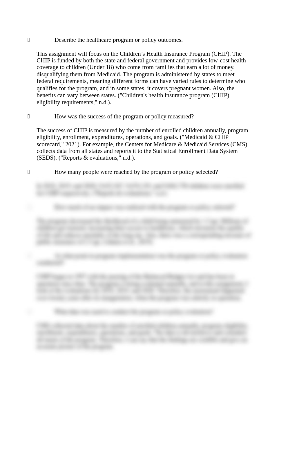 Assessing a Healthcare Program Policy Evaluation.edited.docx_dos8dpo3bua_page1