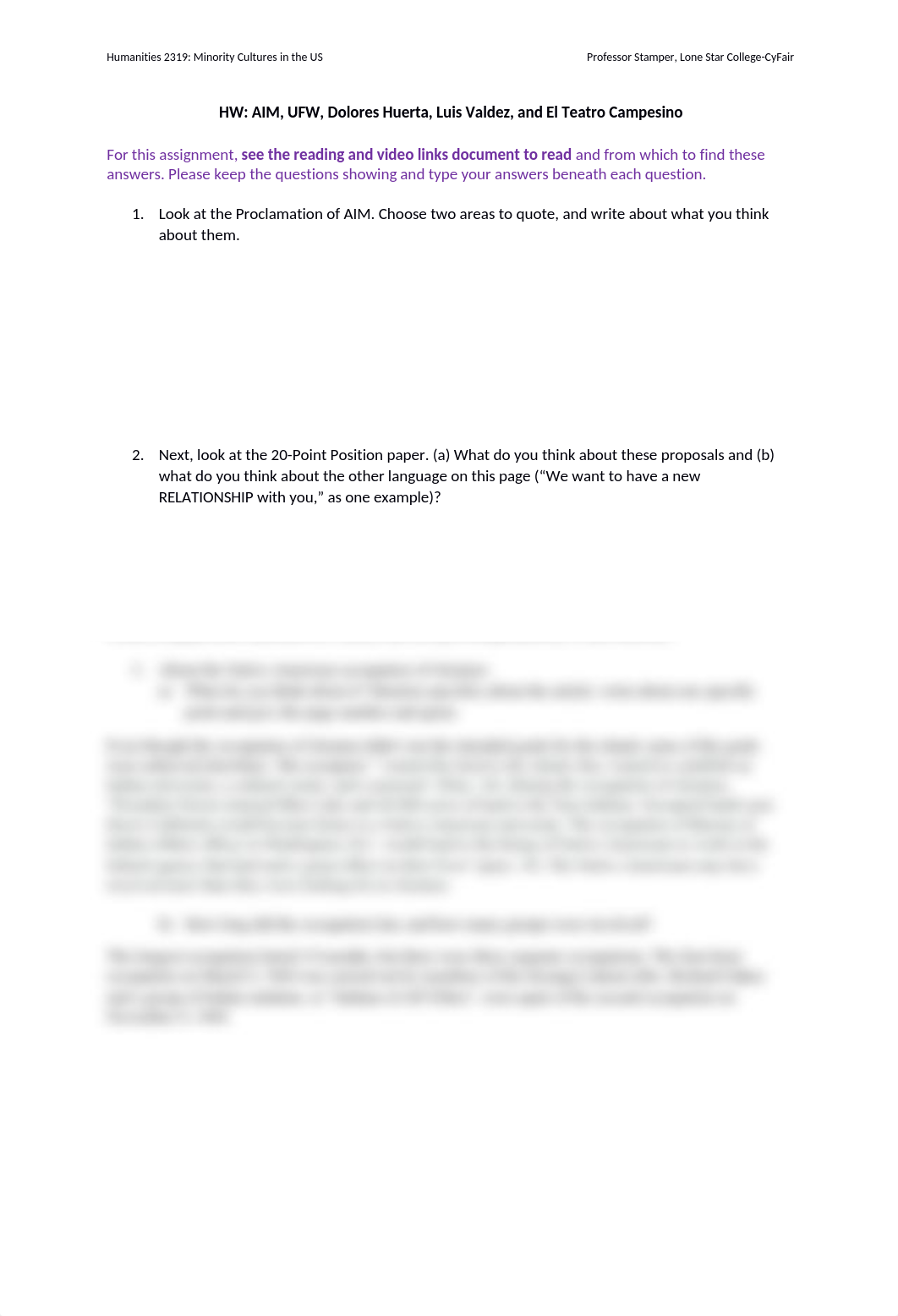 HW_AIM_UFW_Dolores_Huerta_Luis_Valdez_El-Teatro-Campesino_23Fall.docx_dos8j58y2ti_page1